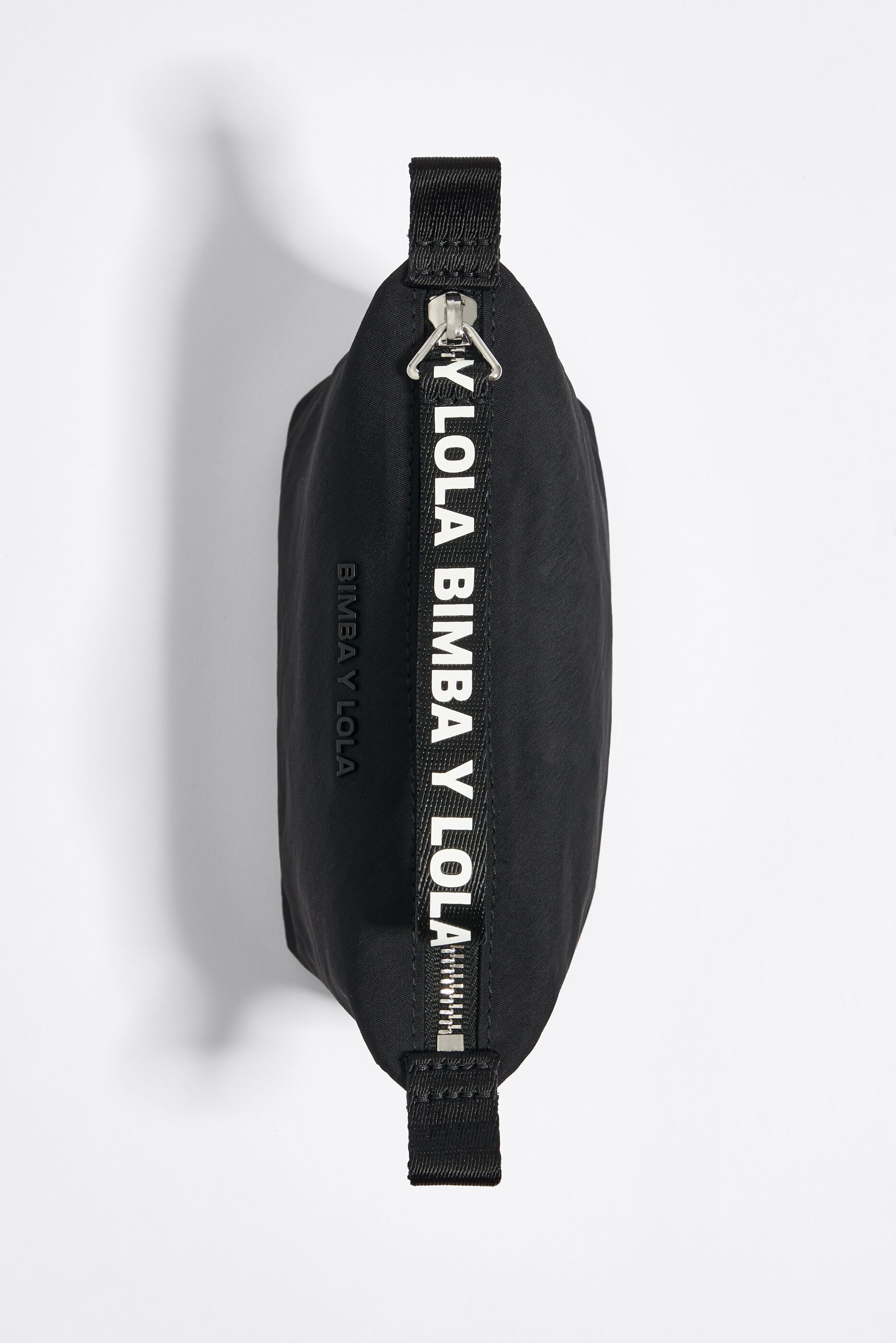 Neceser bimba new arrivals y lola negro