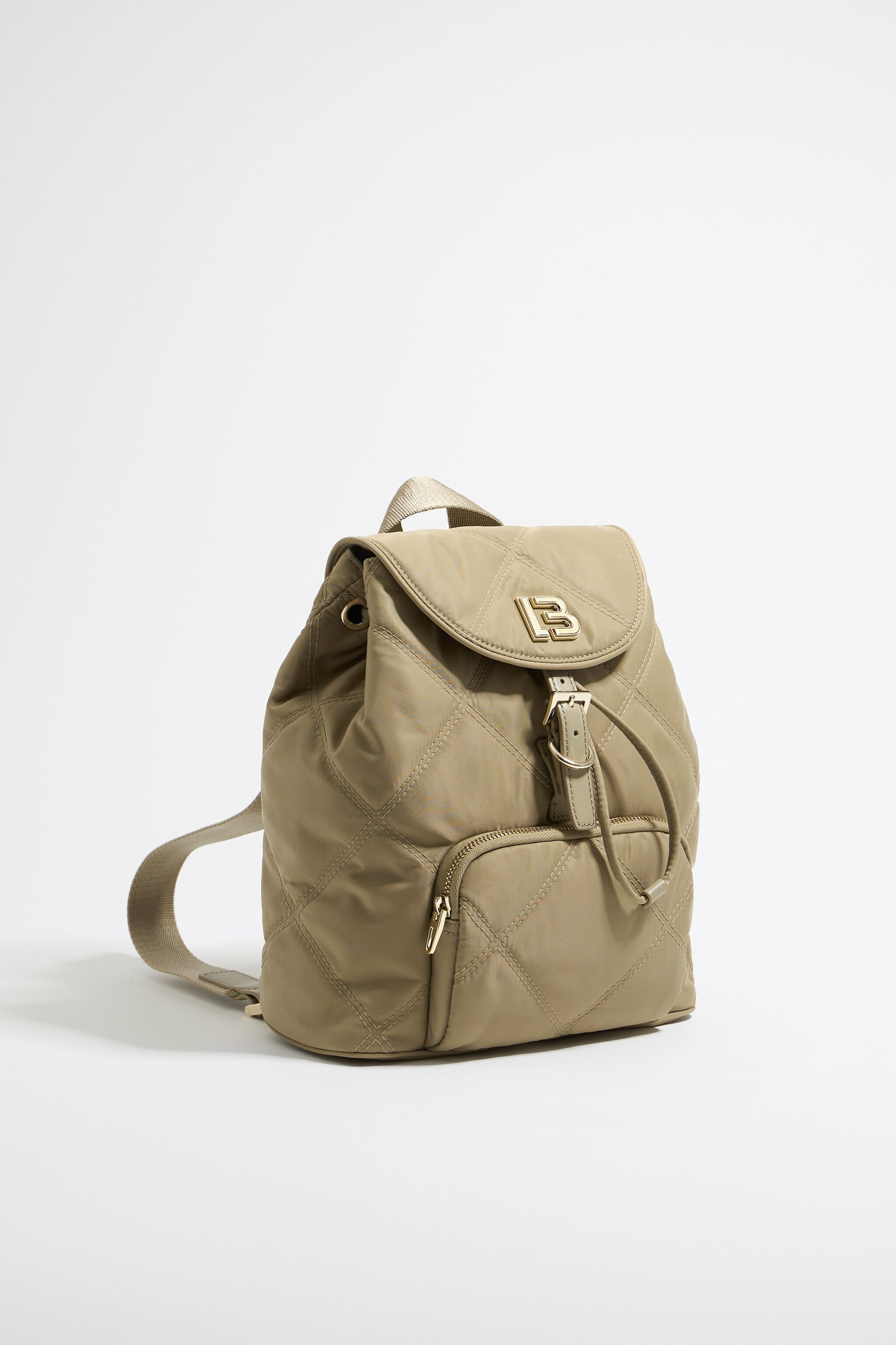 Mochilas de sales bimba y lola