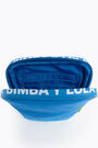 Minibolso azul Minibolso azul