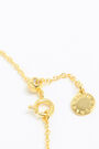 Pulsera logo colores Pulsera logo colores