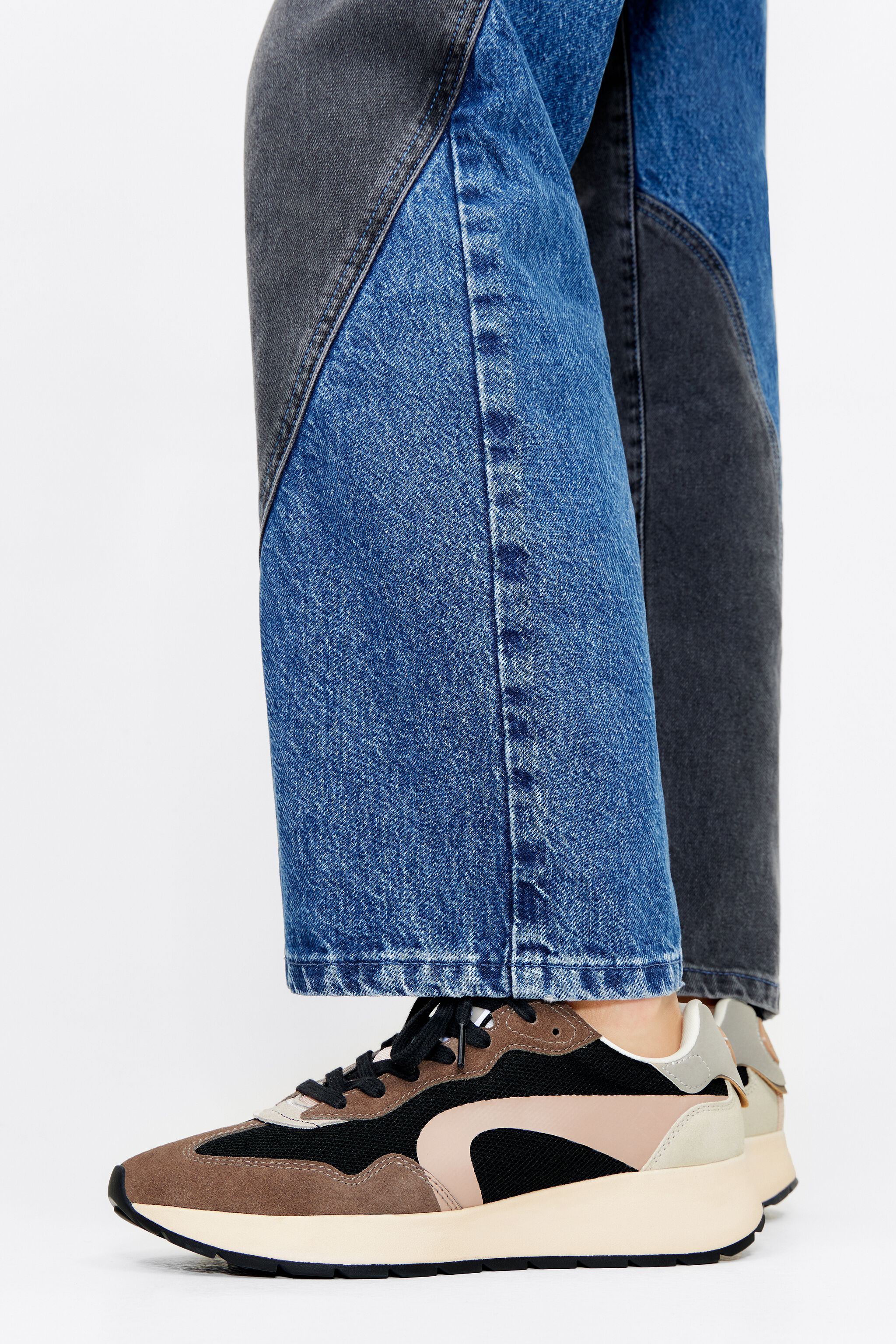 Zapatos de mujer REBAJAS. BIMBA Y LOLA