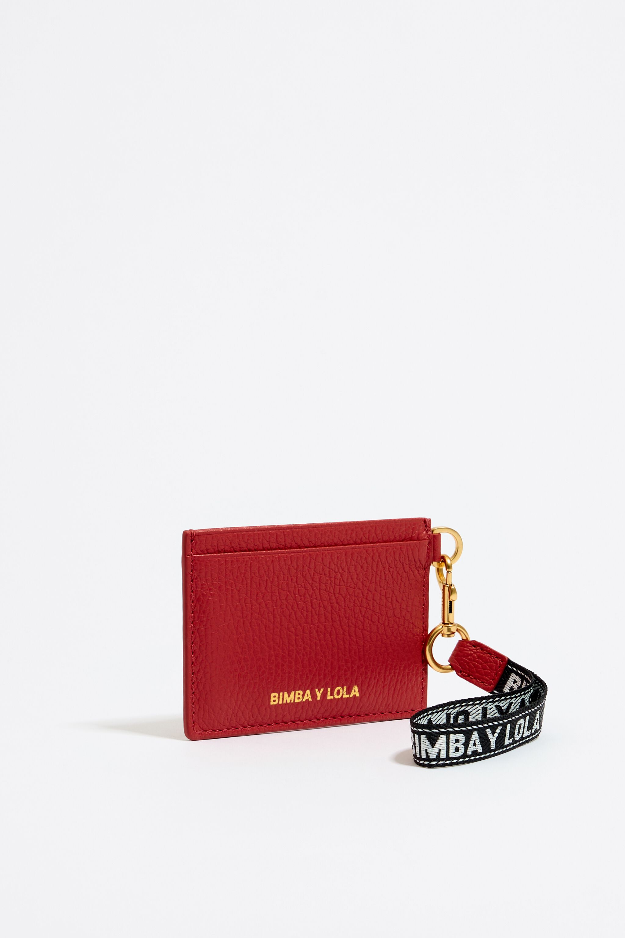 Billetera bimba y lola clearance outlet