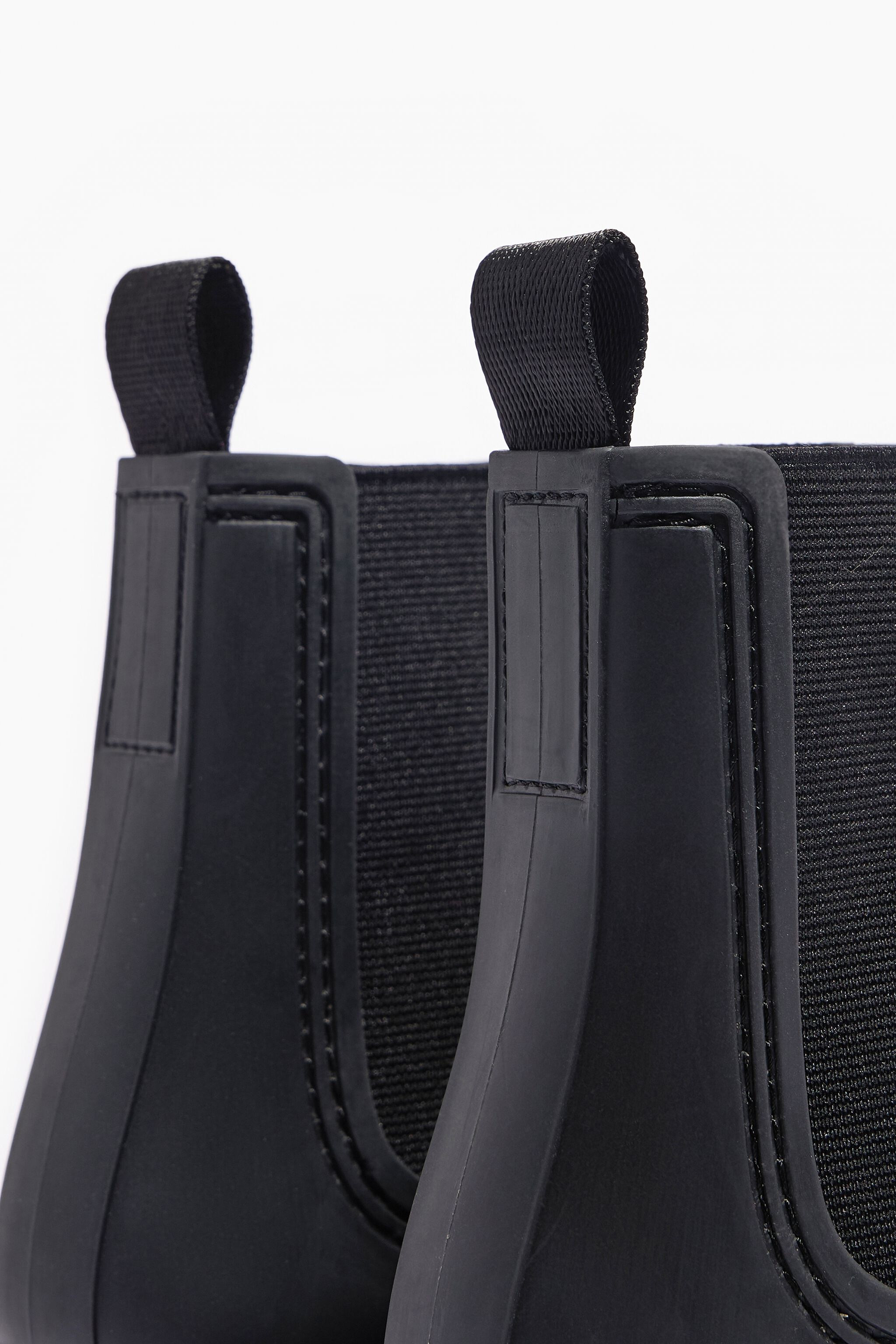 Botas de agua 2025 bimba y lola outlet