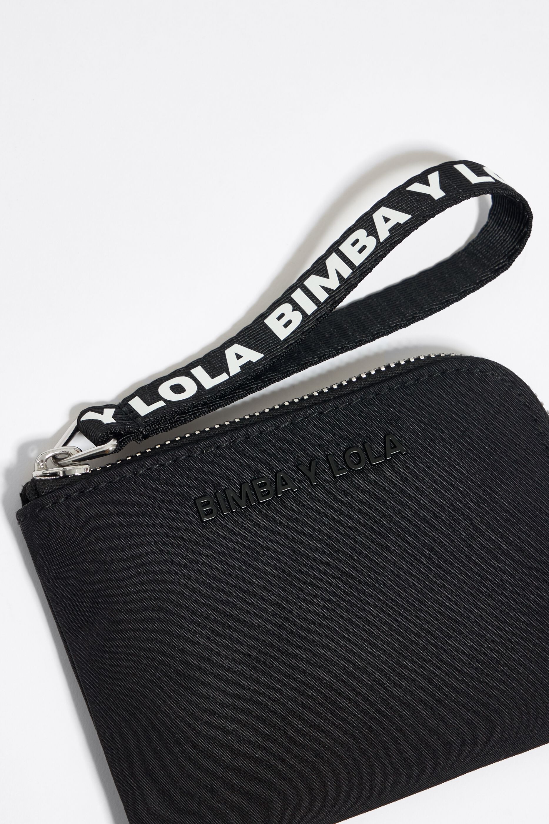 Bimba y lola bolsos aliexpress online