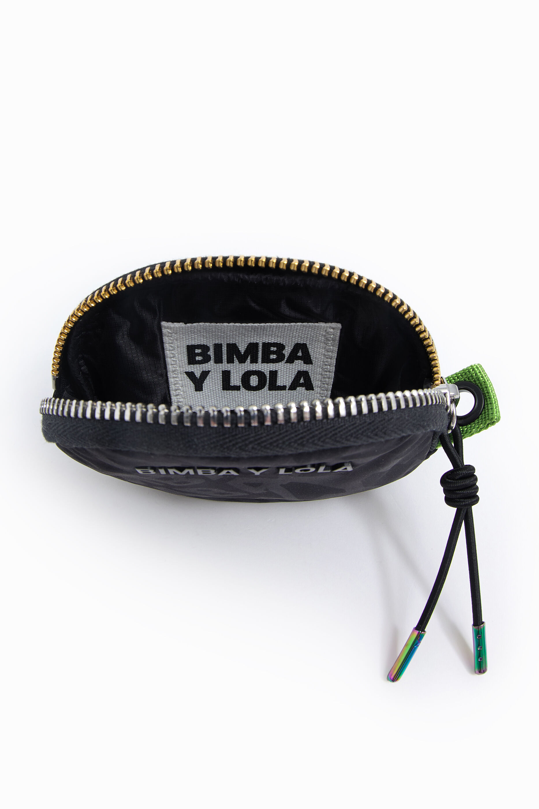 REBAJAS hasta -40% en Carteras y Neceseres | BIMBA Y LOLA