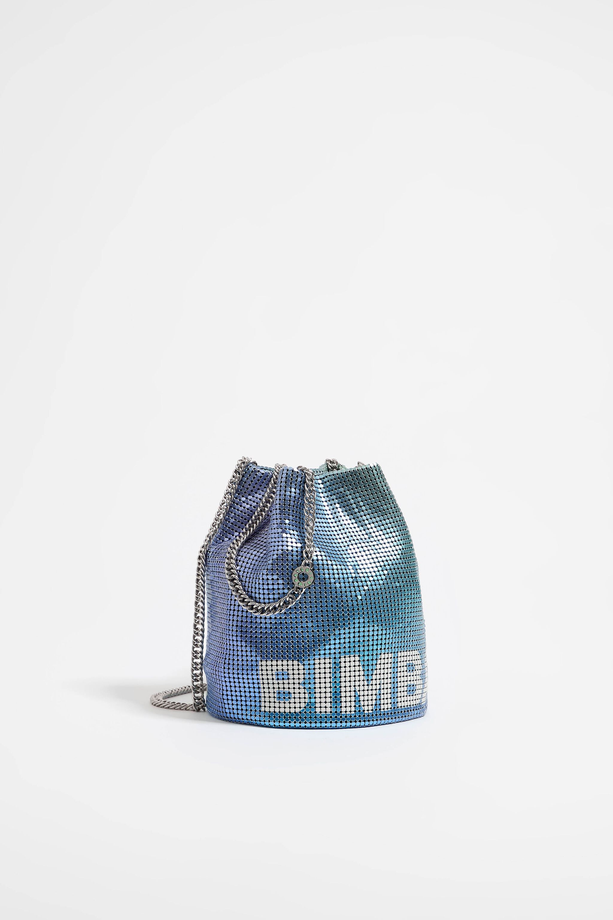 Sac bimba y hotsell lola