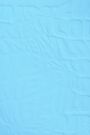 M blue shopper bag M blue shopper bag