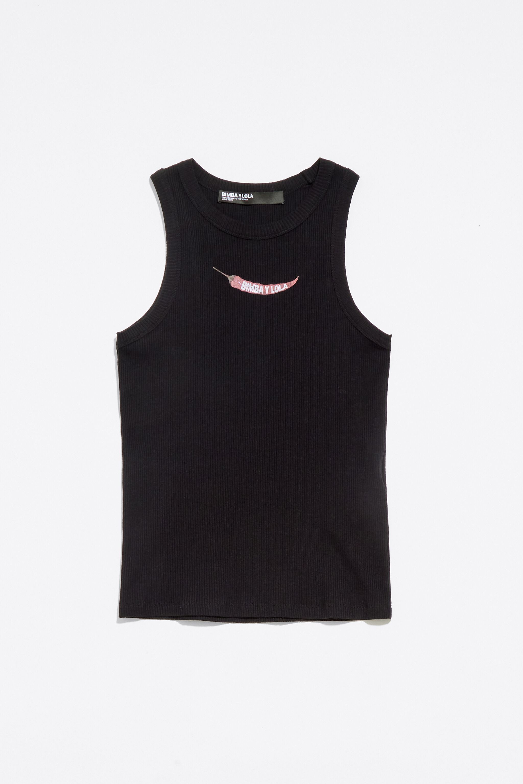 T shirt bimba shop