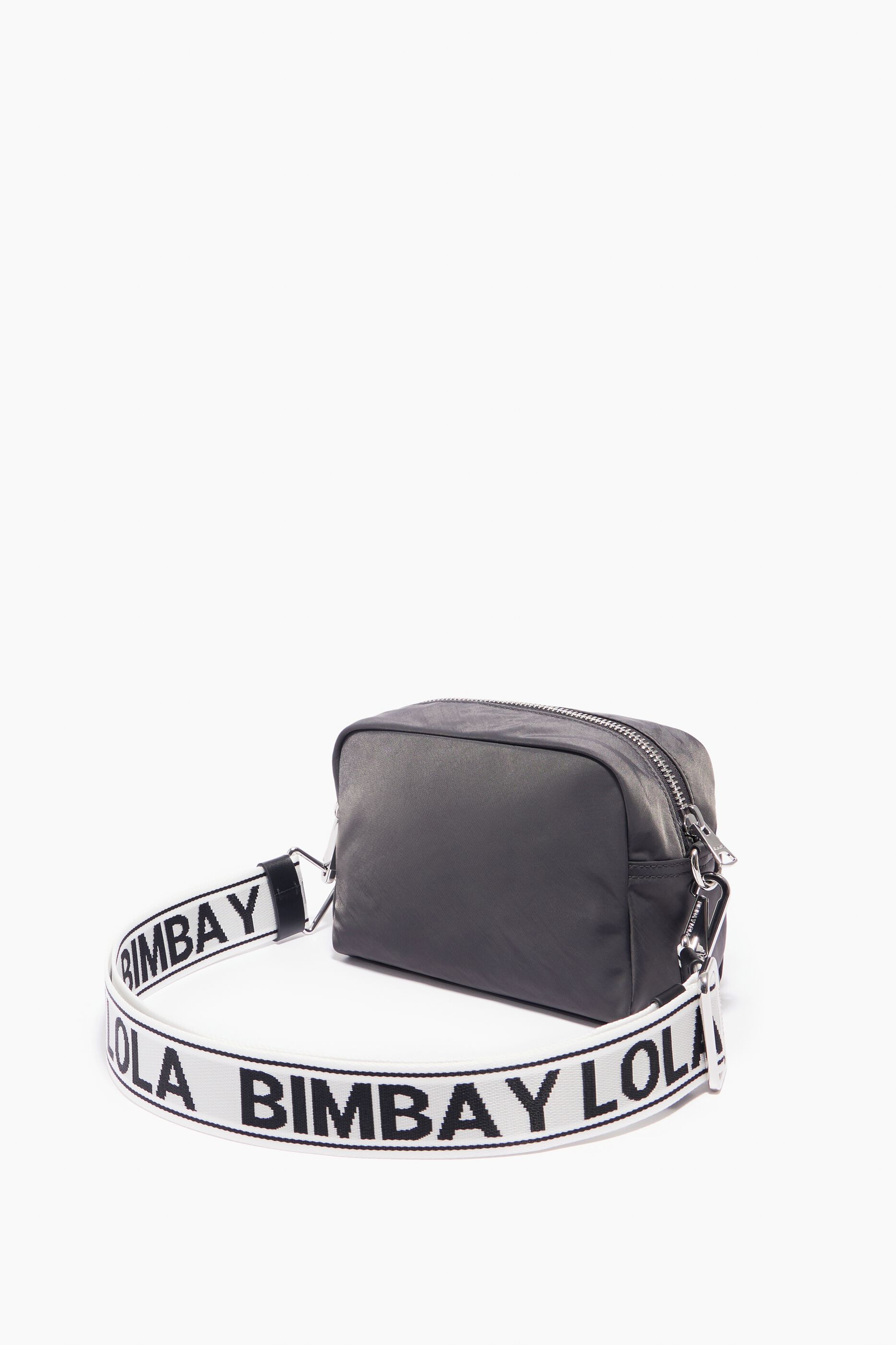Bimba y shop lola straps