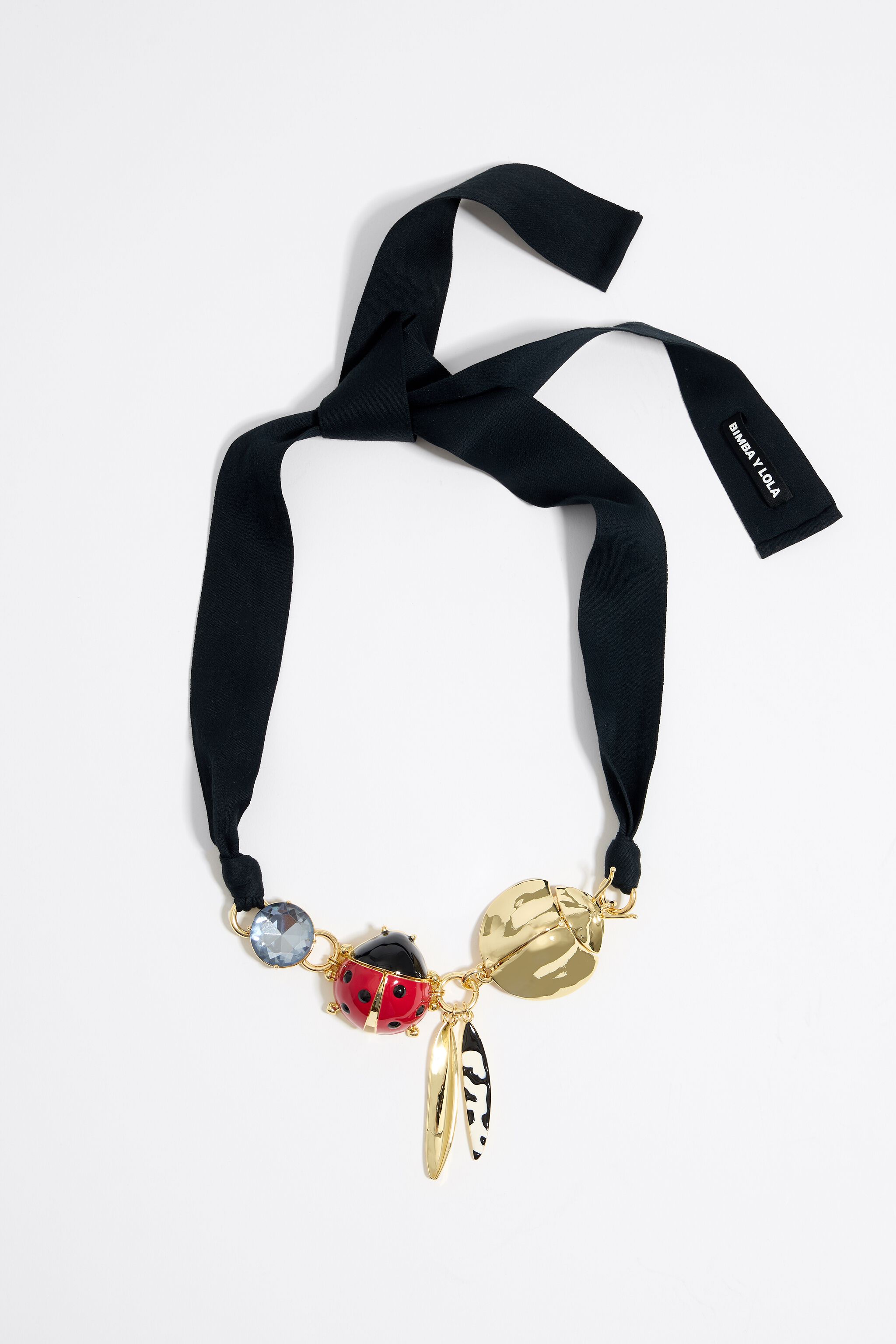 Lola discount jewelry locations