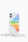 Glitter iPhone 11 case Glitter iPhone 11 case