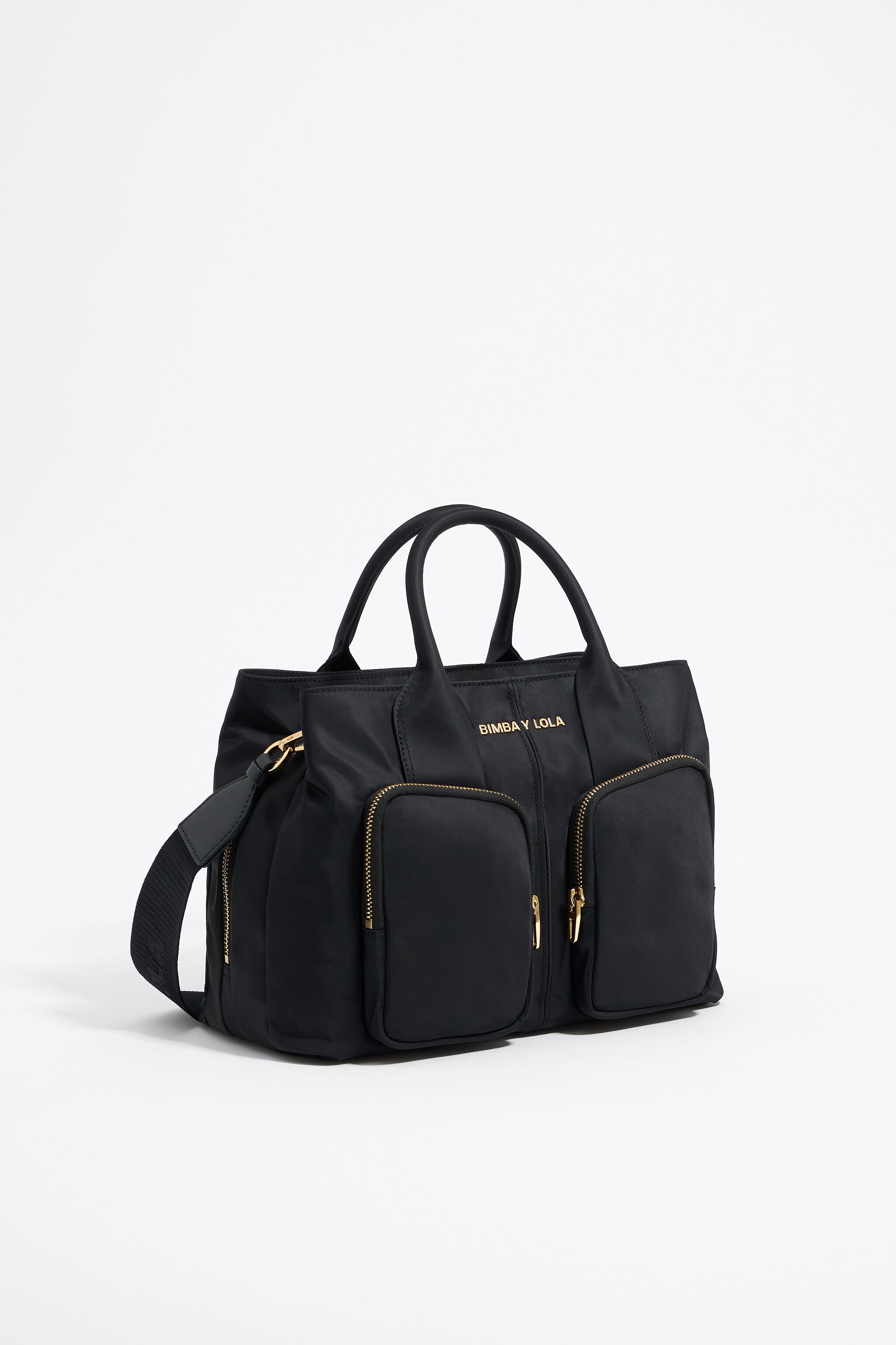 Bimba y lola mexico hotsell