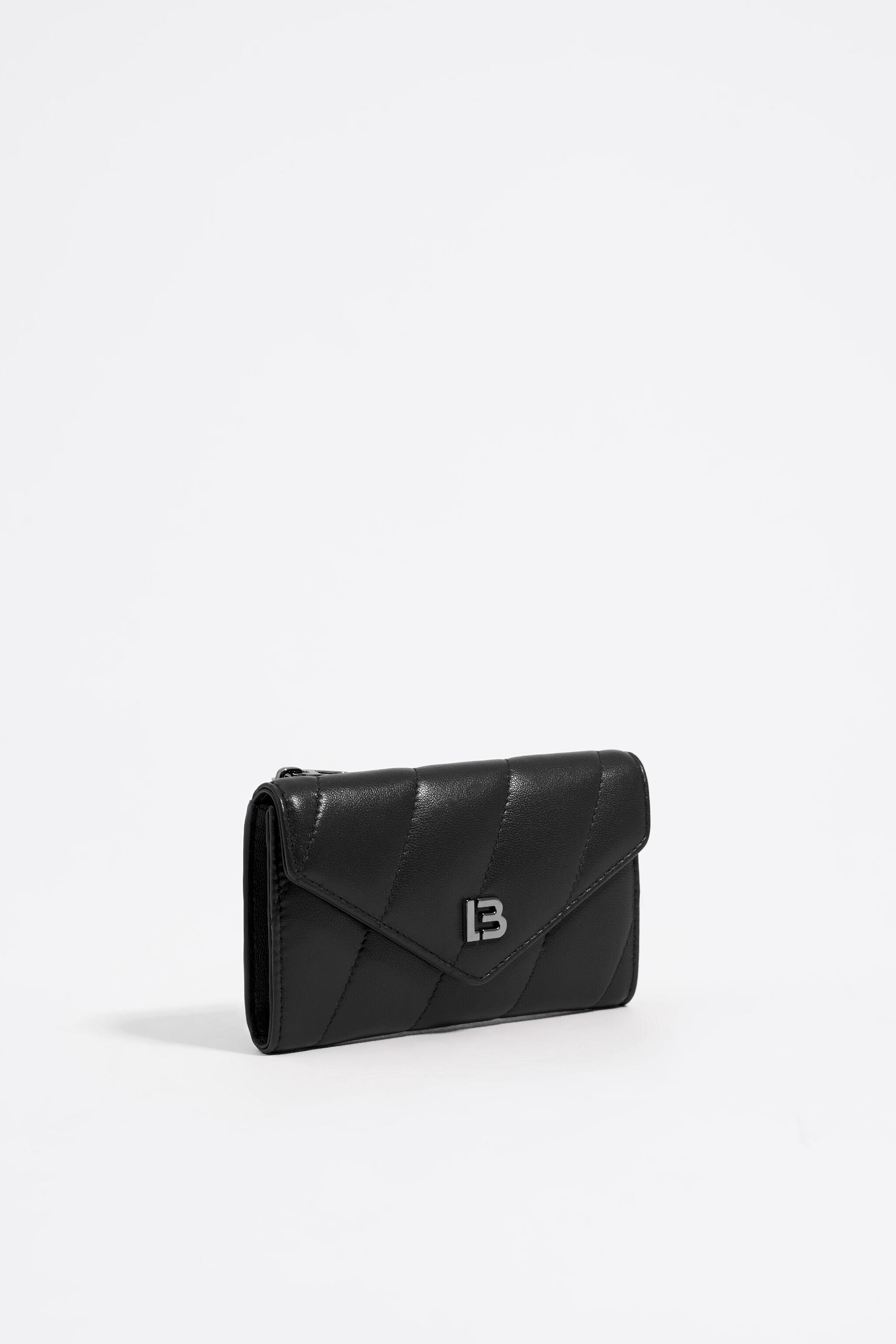 Carteras réplicas bimba y lola clearance