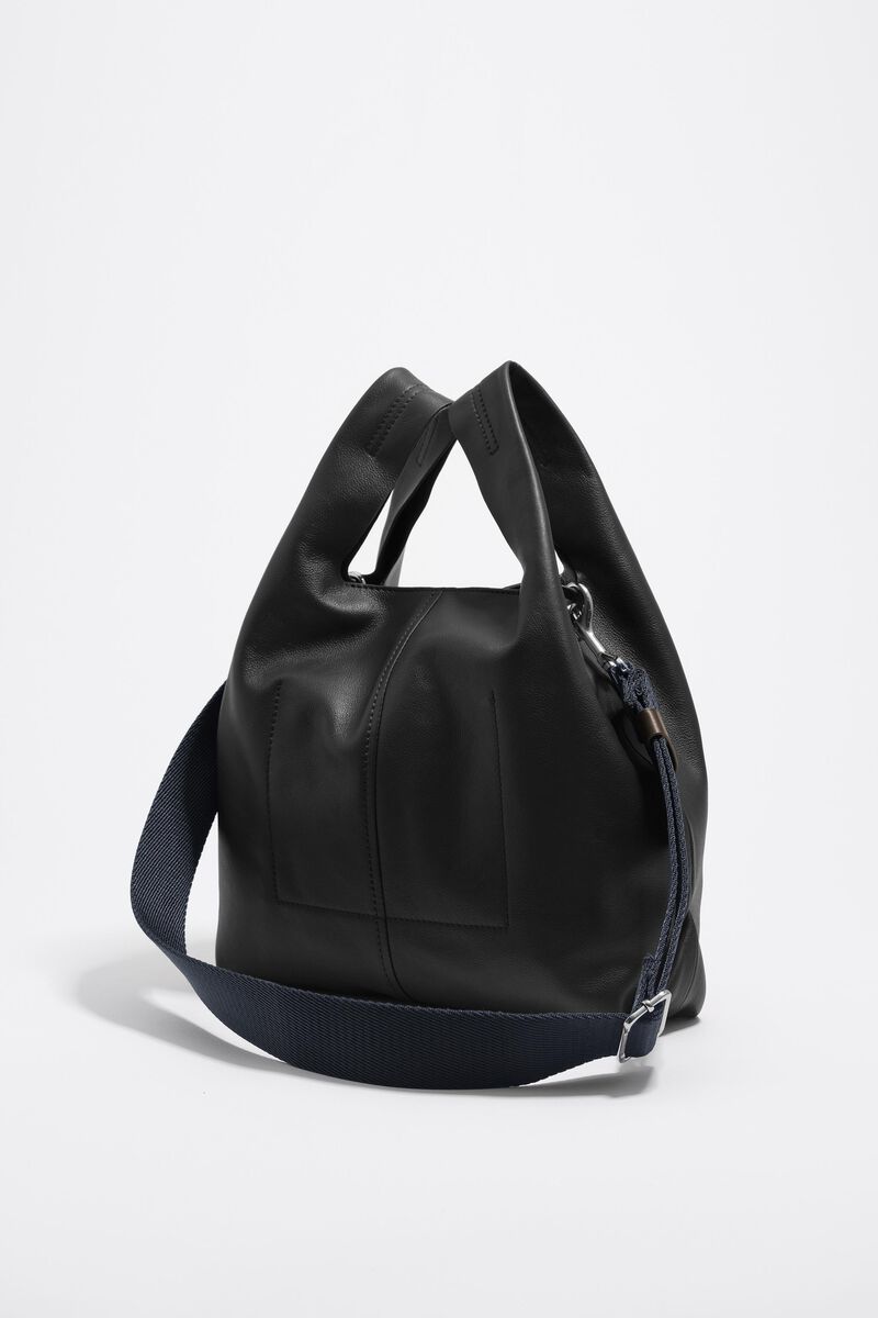 Belice Clon De Bolsas Originales Zona Libre Venta De Bolsas Clon