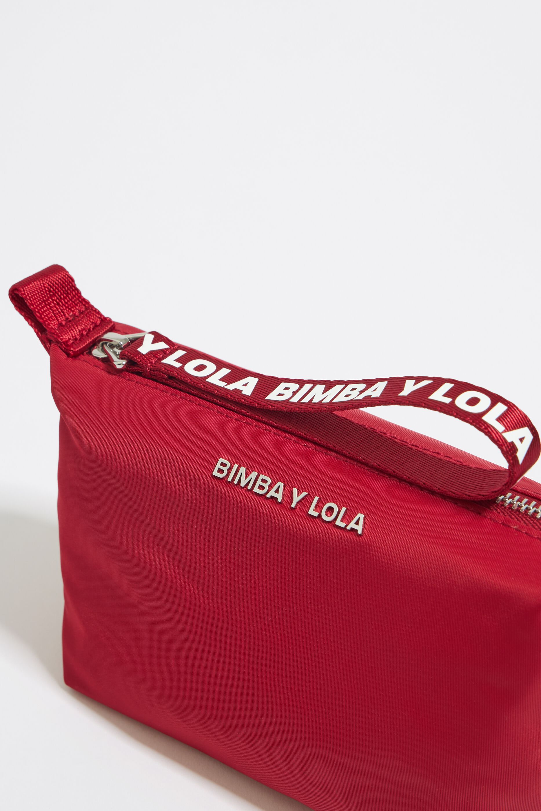 Bimba y lola pouch clearance