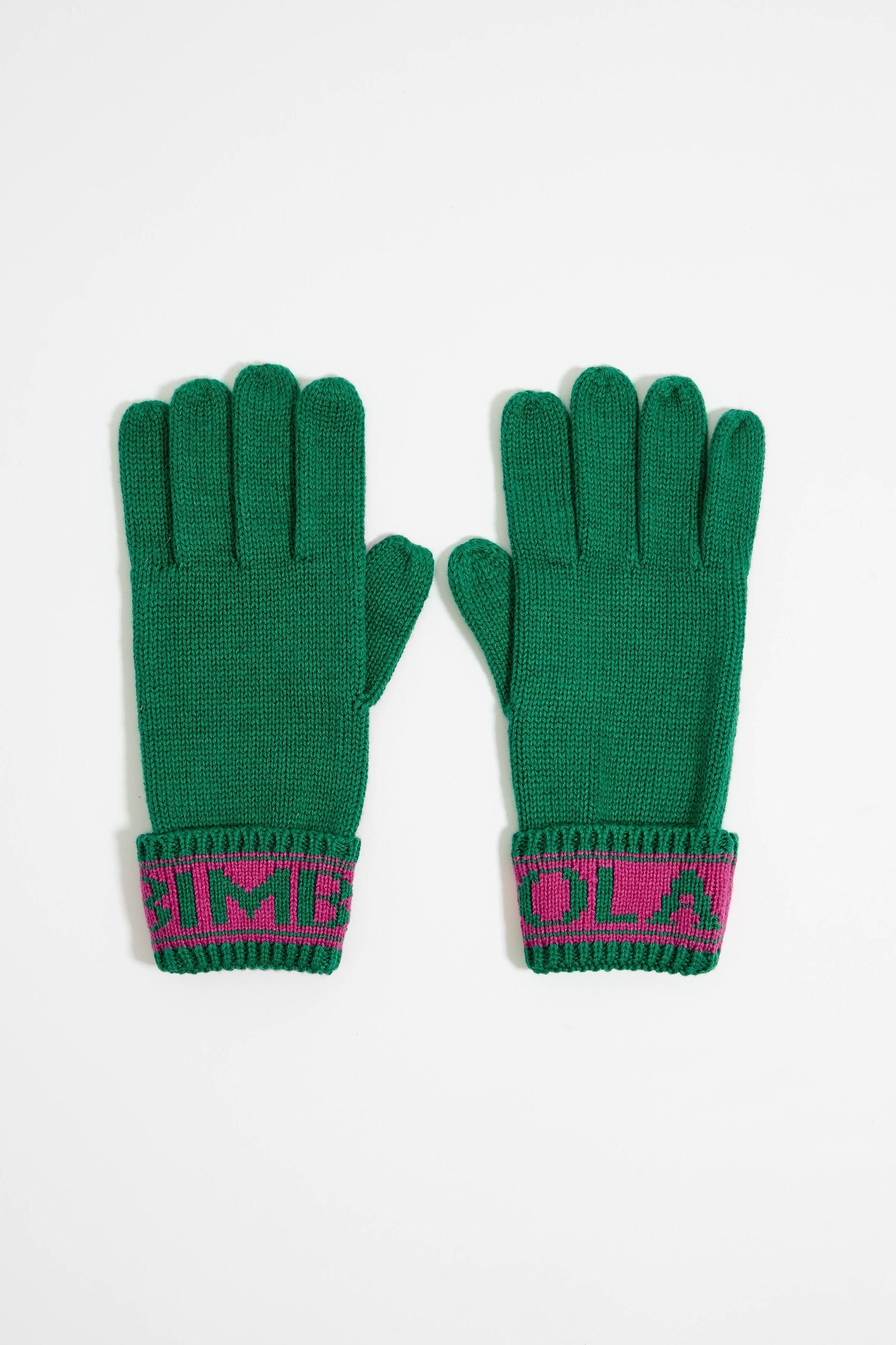 Gloves me online