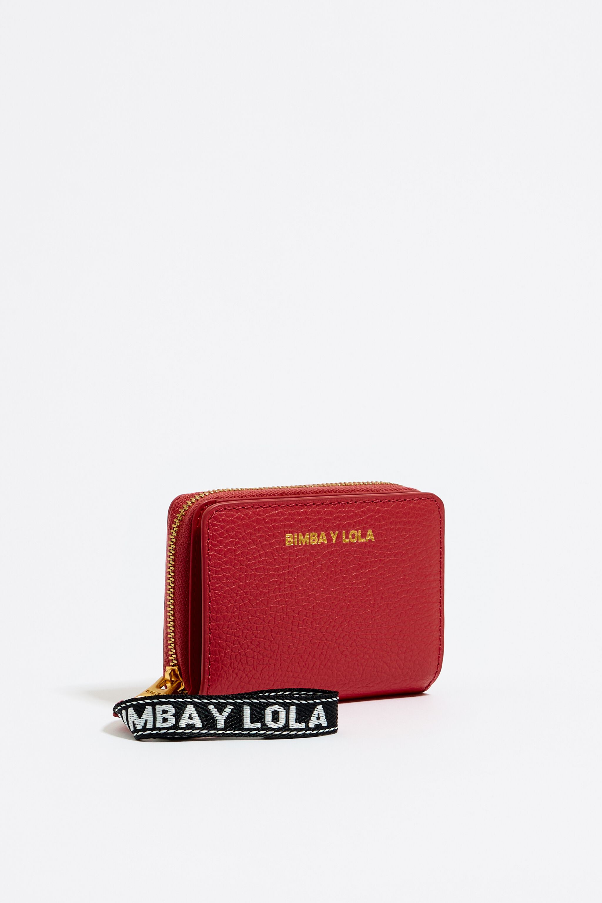Carteras bimba y lola top