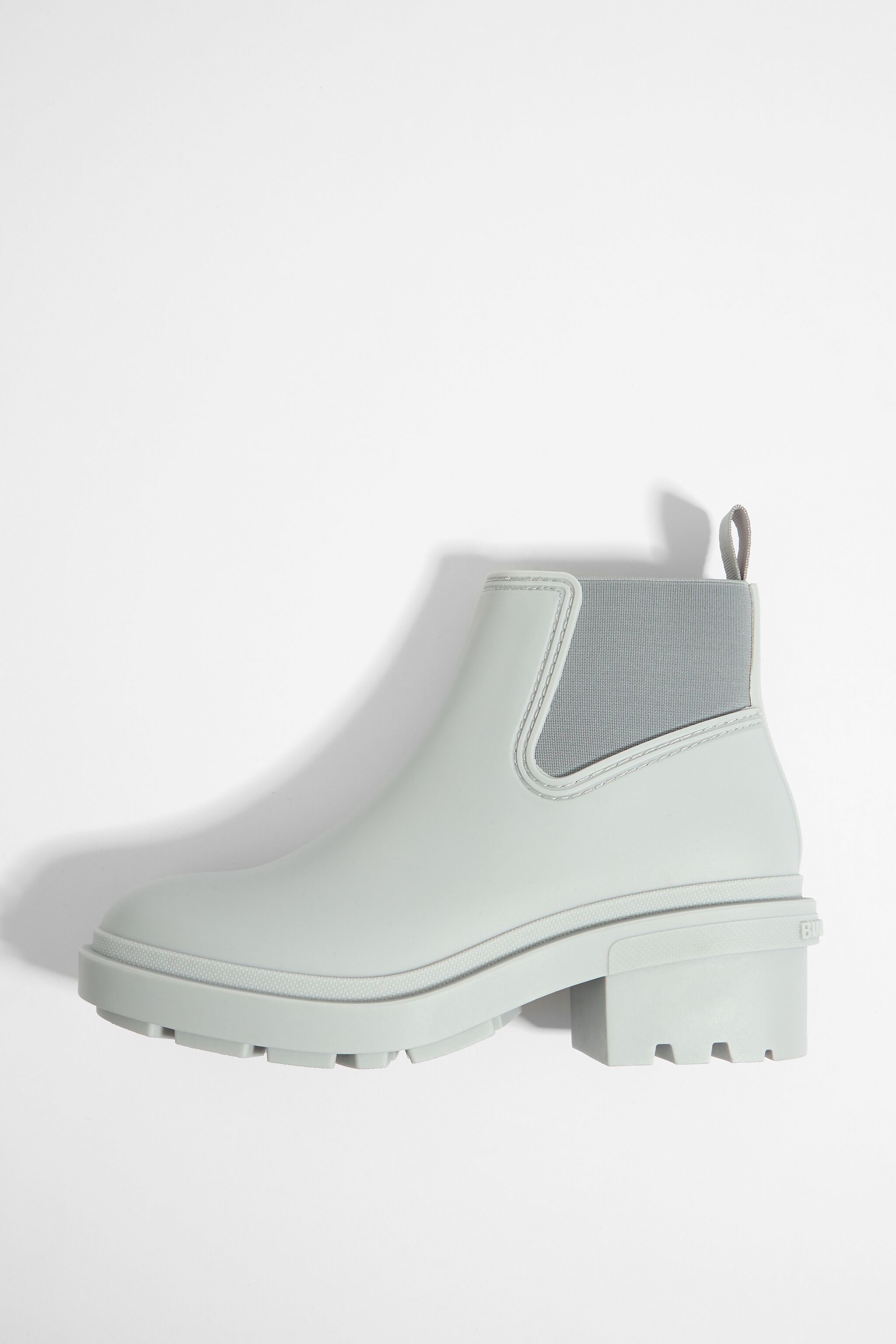 Botines bimba y lola 2019 sales