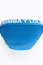 Minibolso azul Minibolso azul
