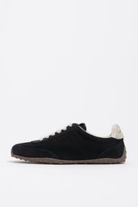Tenis 13 29 negro Tenis 13 29 negro