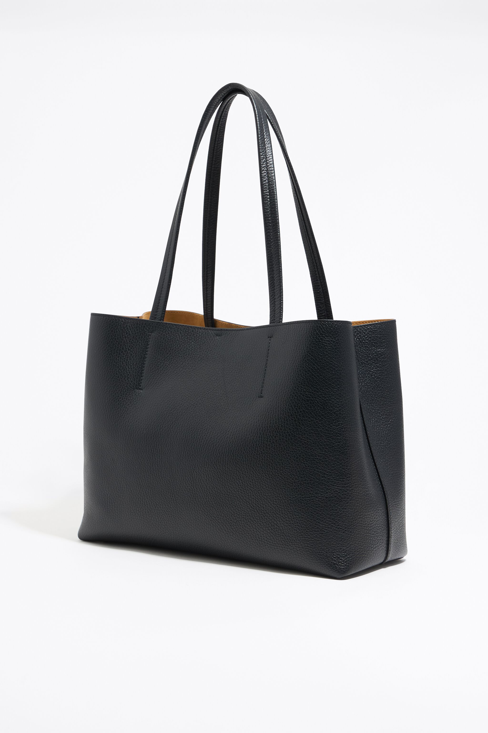 【美品】BELLA ベラ chouchou シュシュ BLACK 黒 large BELLA ベラ chouchou シュシュ BLACK 黒 large