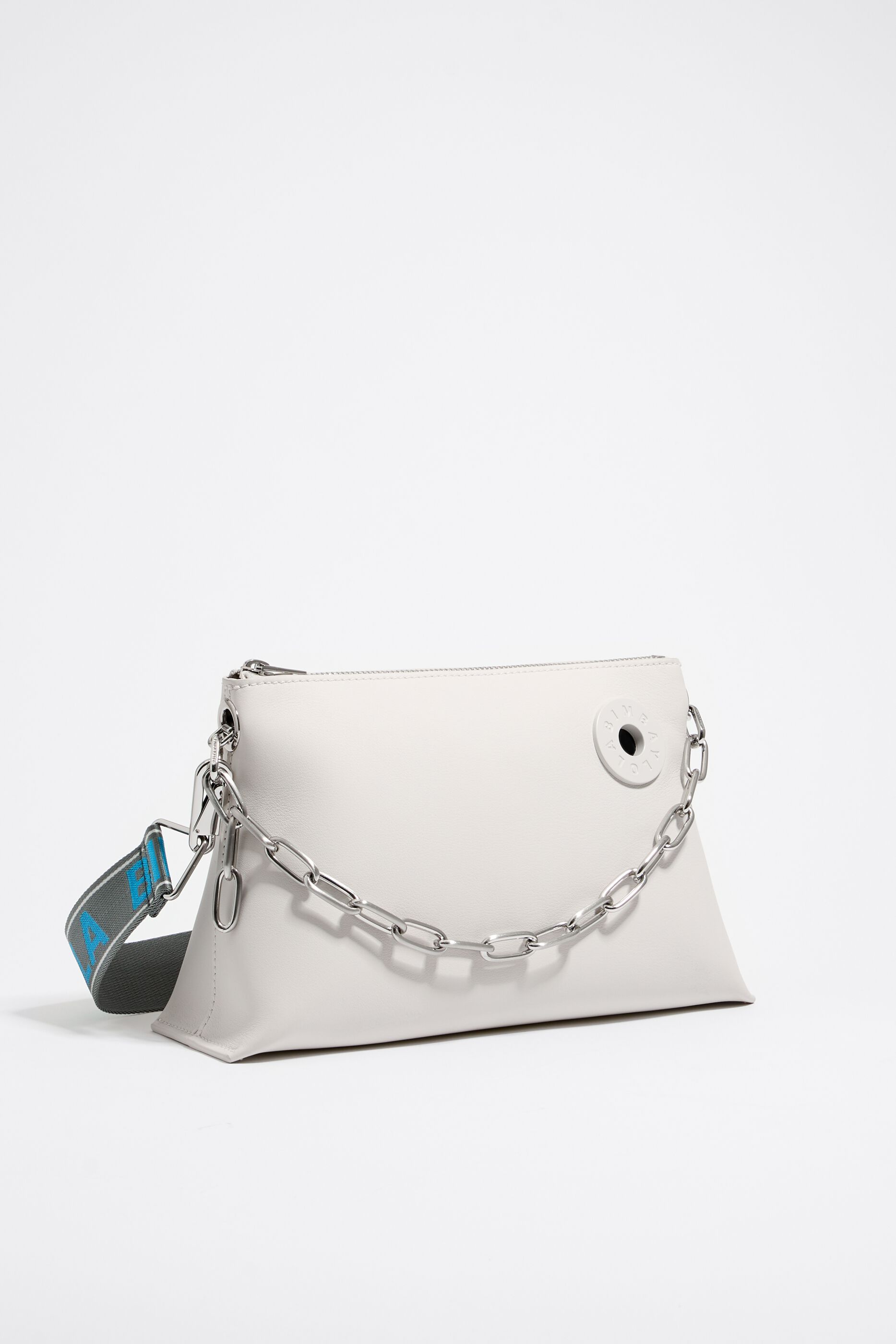 Bolsas bimba y lola mexico sale