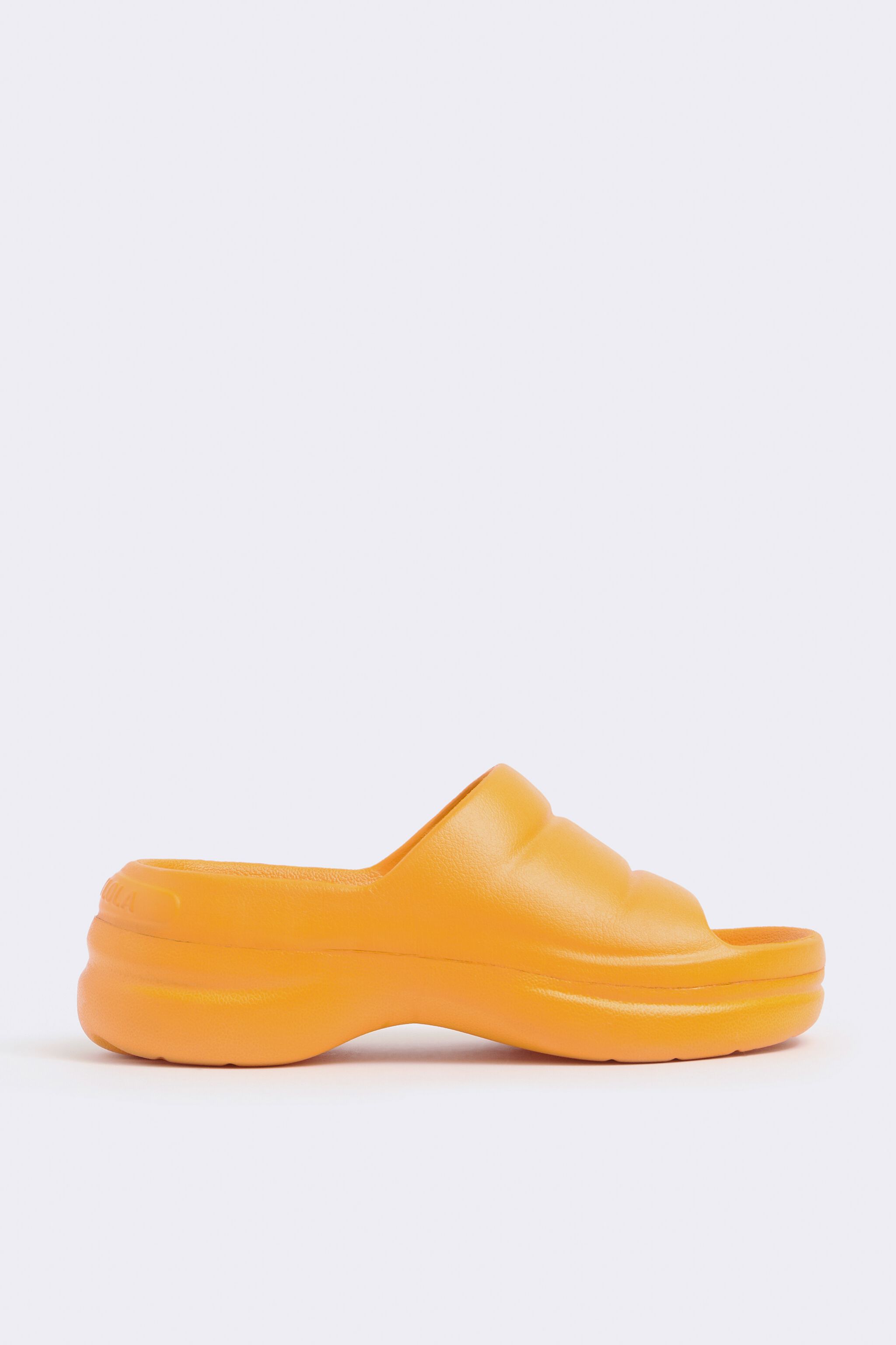 Sandalias de mujer | BIMBA Y LOLA Primavera Verano 2022