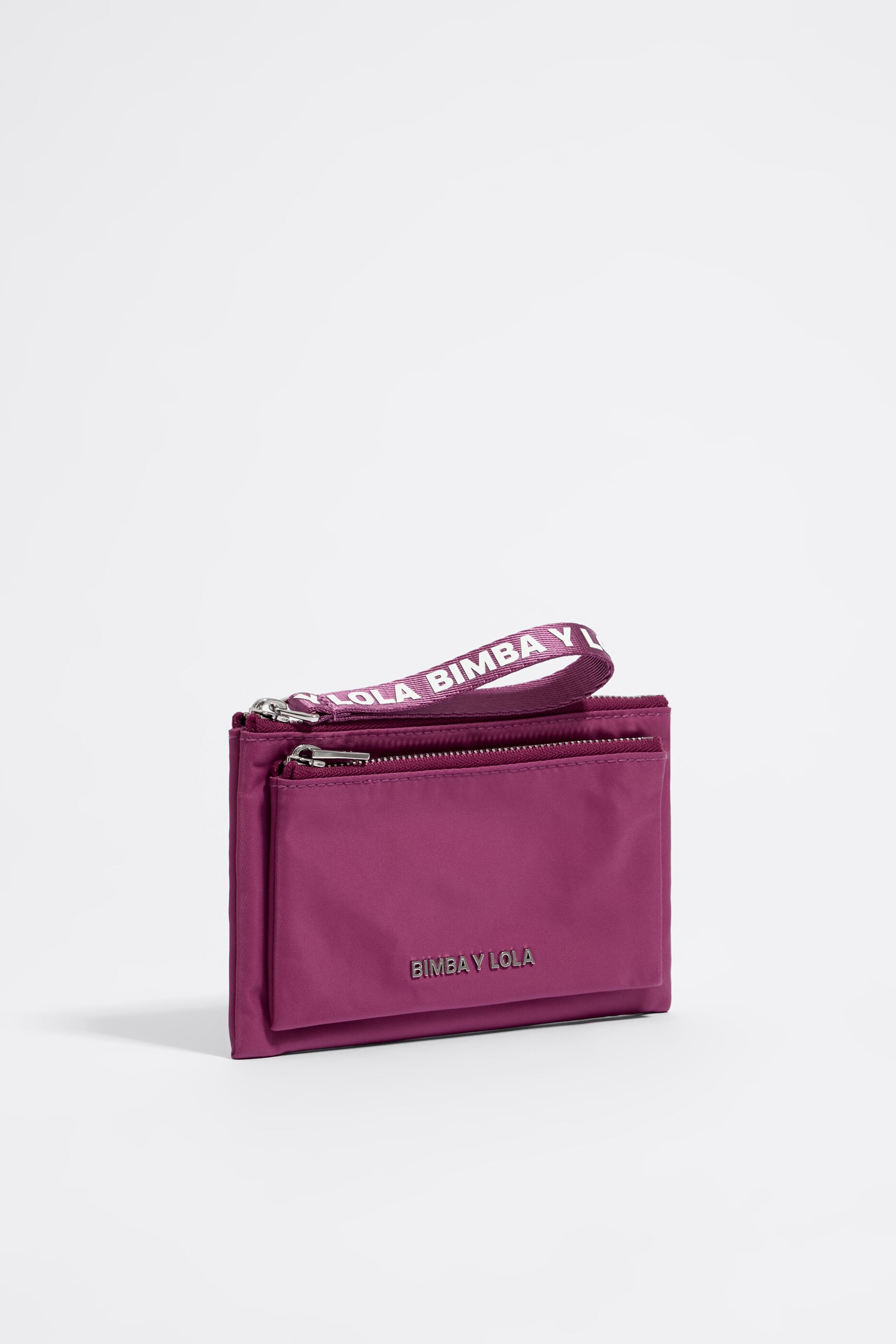 Carteras lola y discount bimba