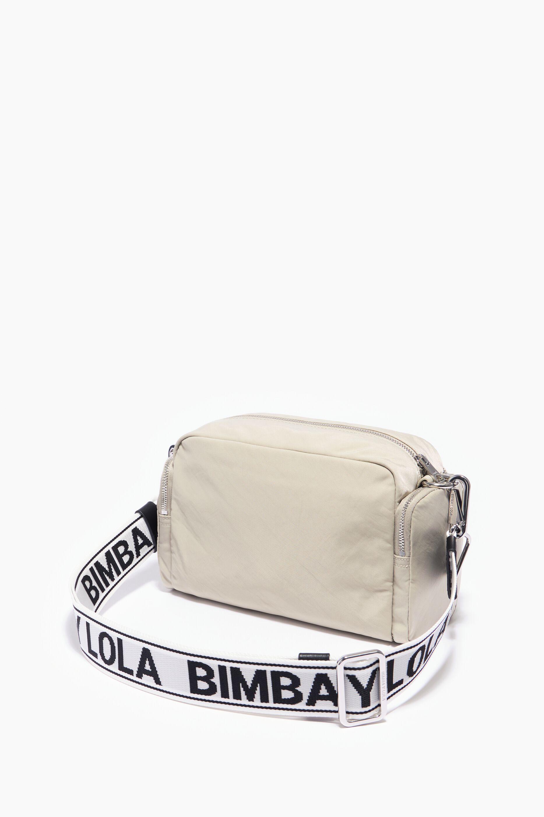 Mini bolsos bimba y lola top