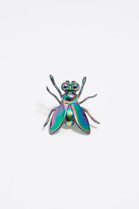 Multicolor fly charm Multicolor fly charm