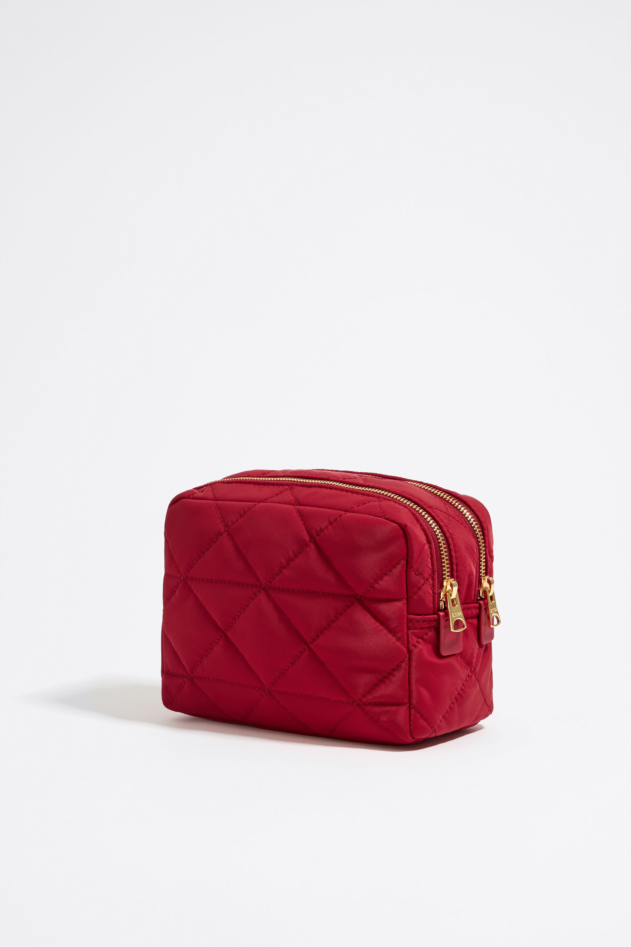 Neceser doble shop