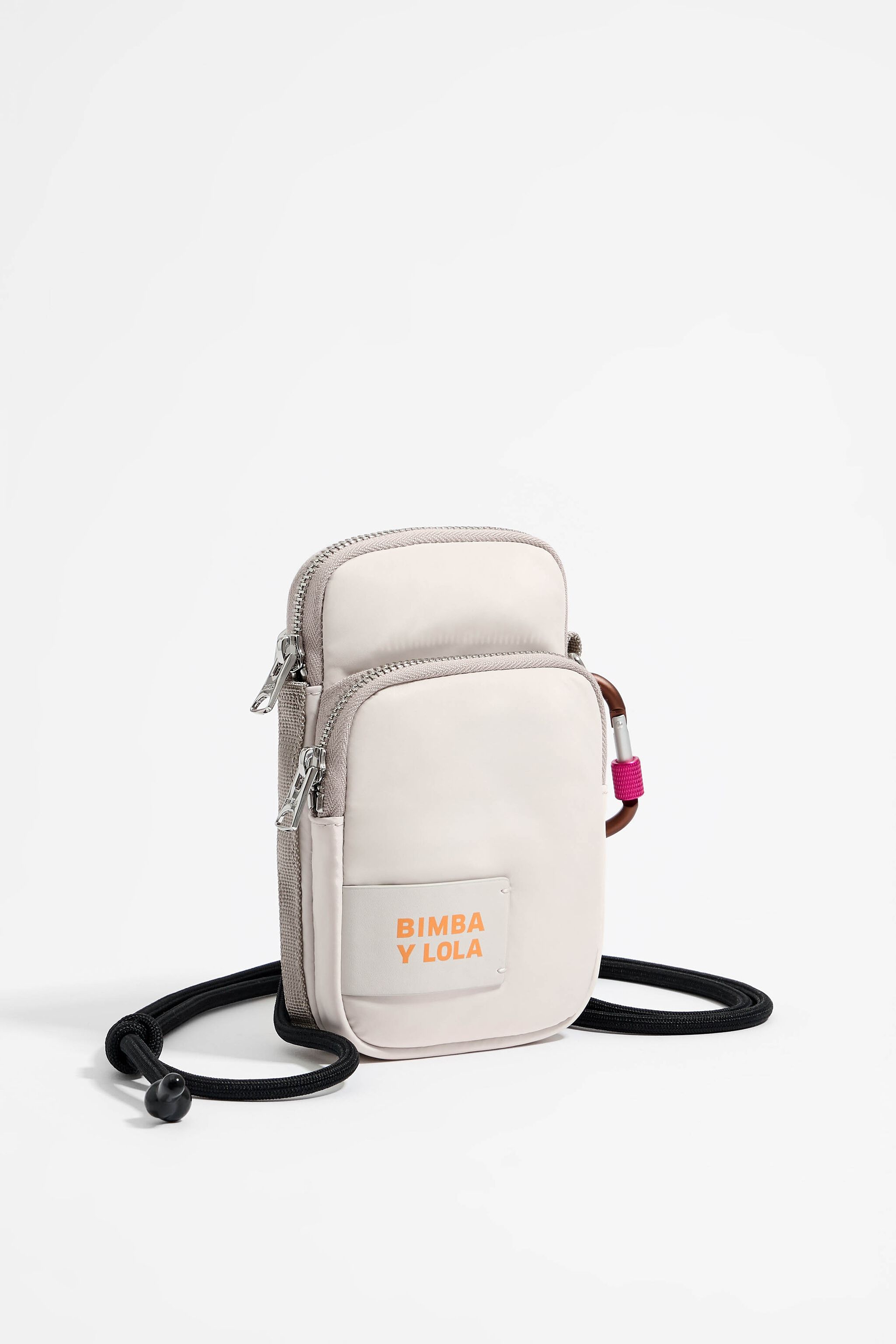 Rectangular mini clearance crossbody bag