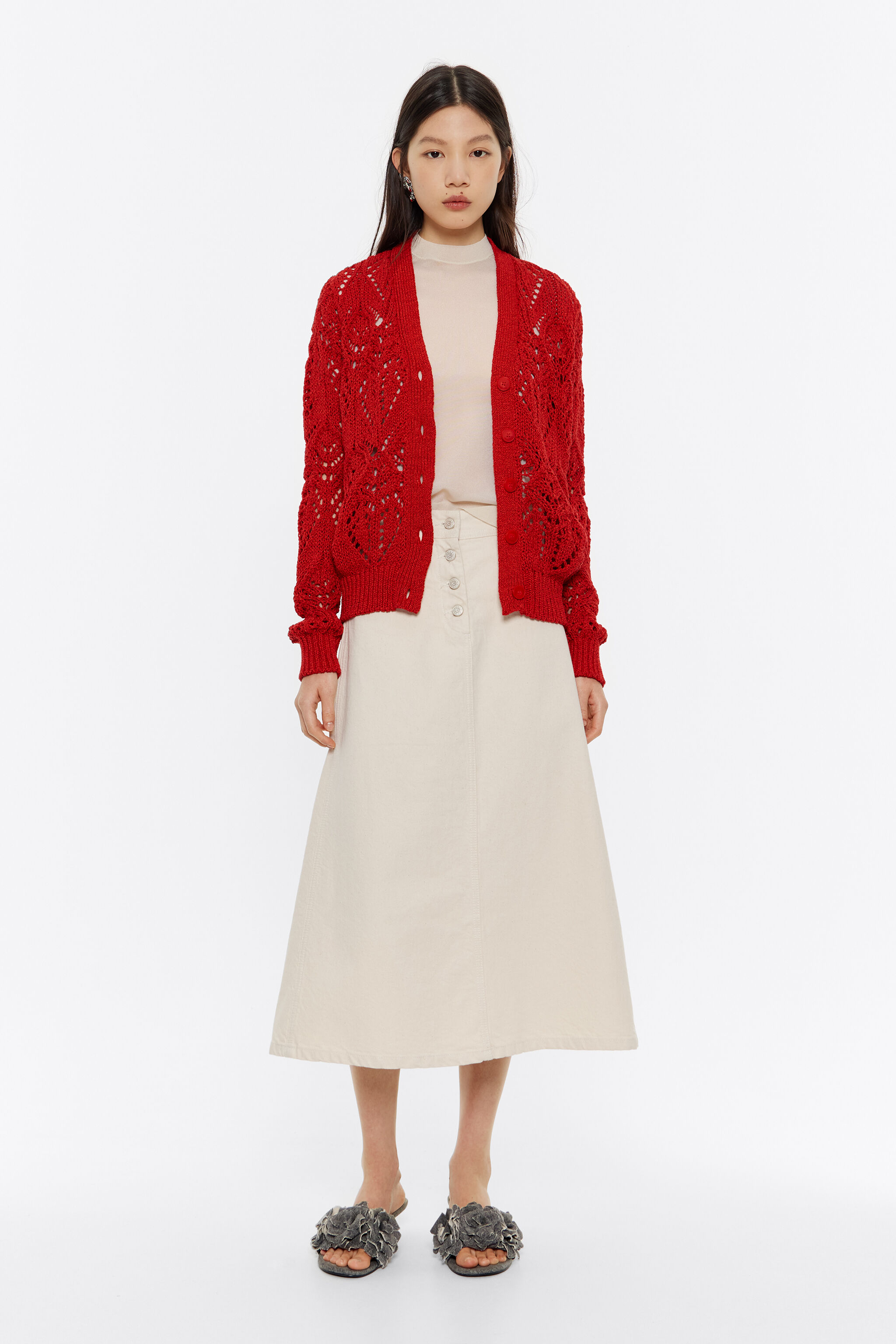 Marca de ropa discount bimba y lola