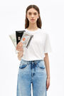 Black double purse Black double purse