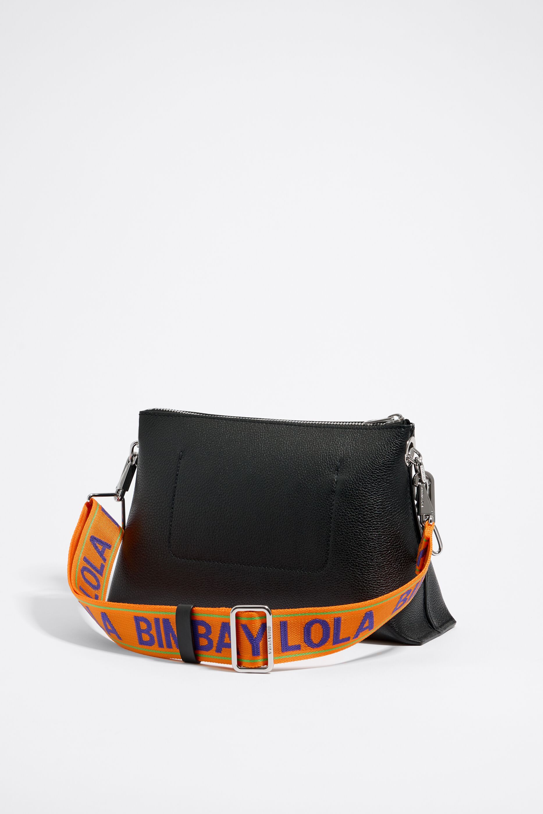 Bimba y lola best sale m