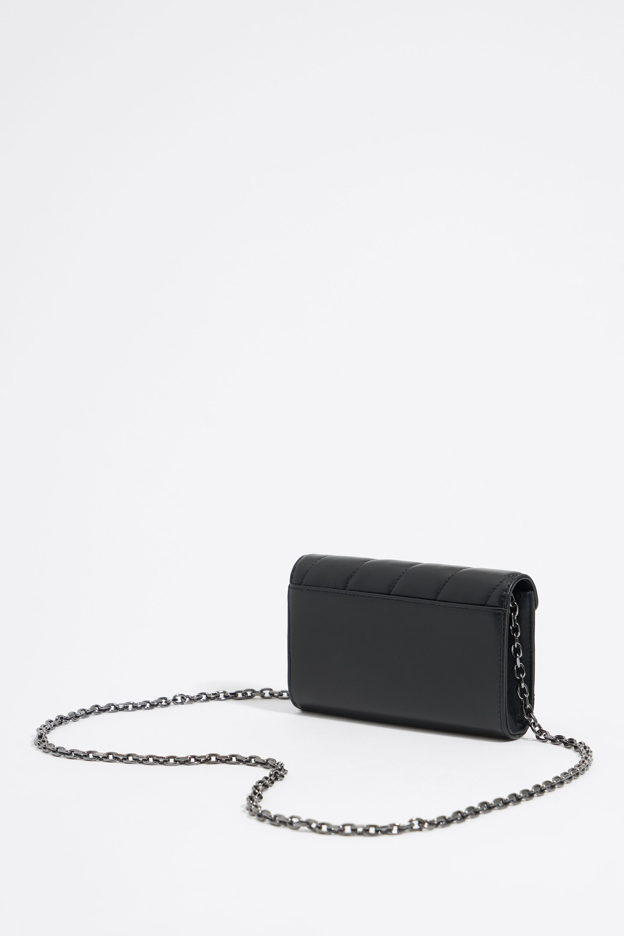 Mini bag leather store