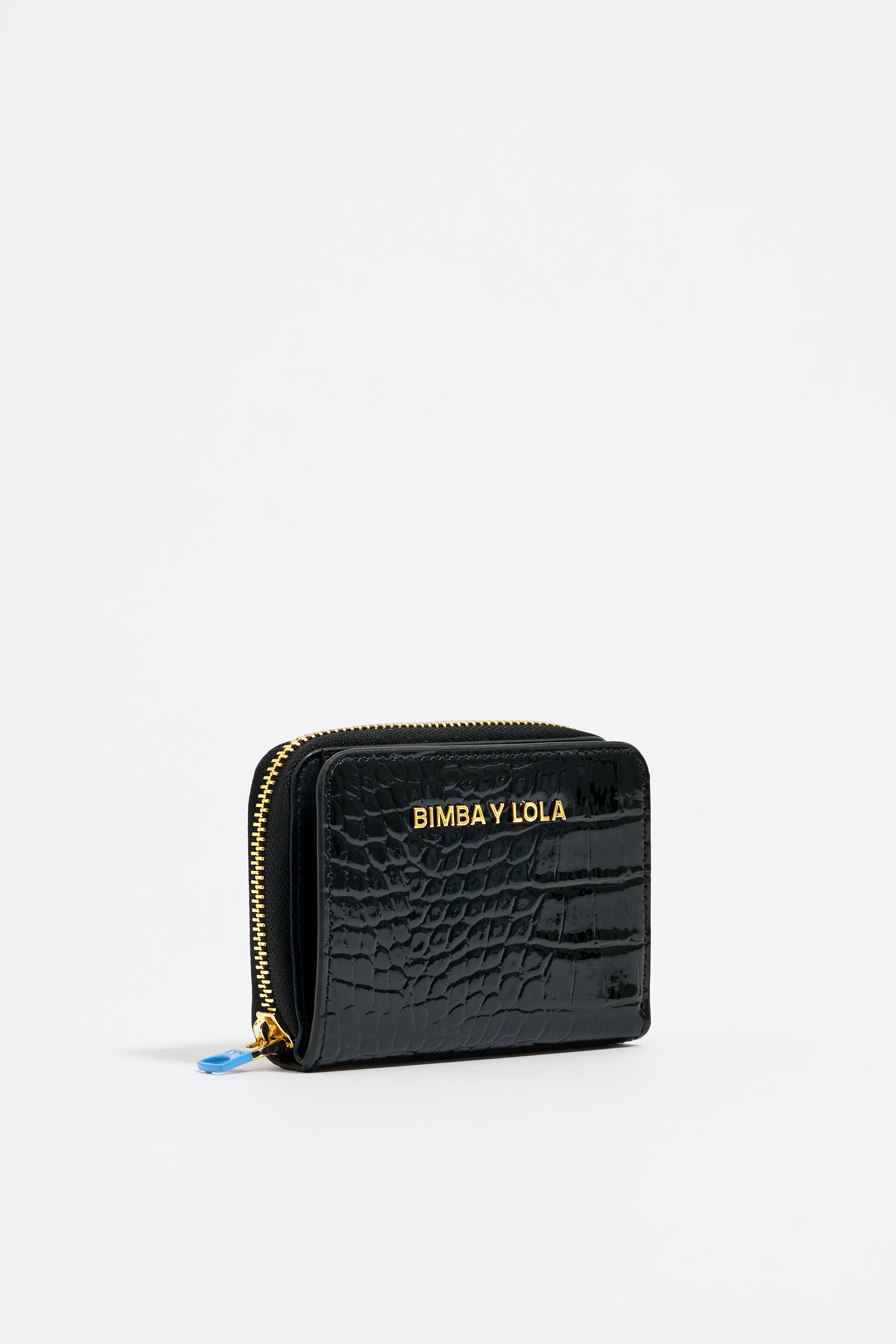 Billeteras bimba y lola outlet deals