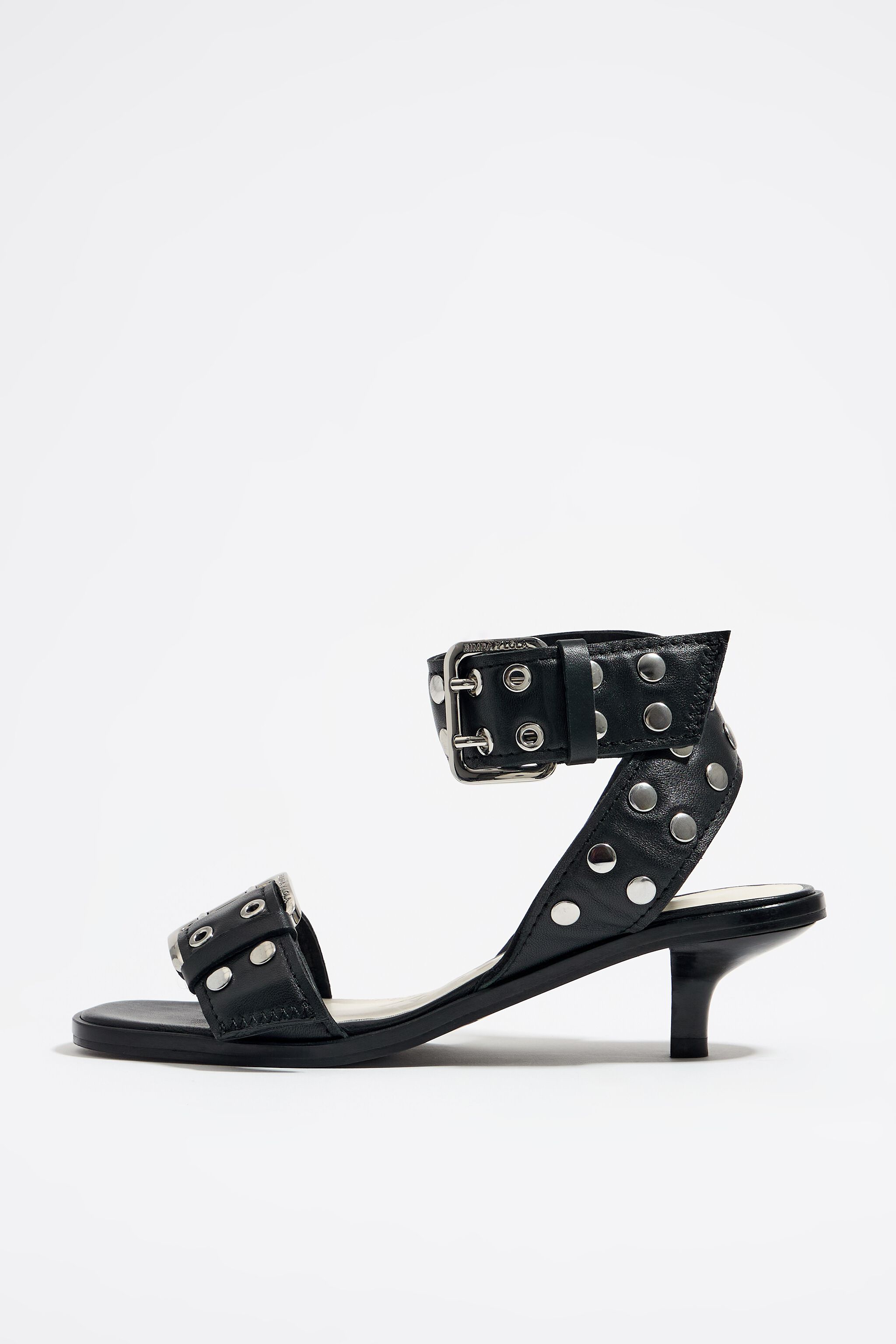 Sandalias mujer clearance bimba y lola