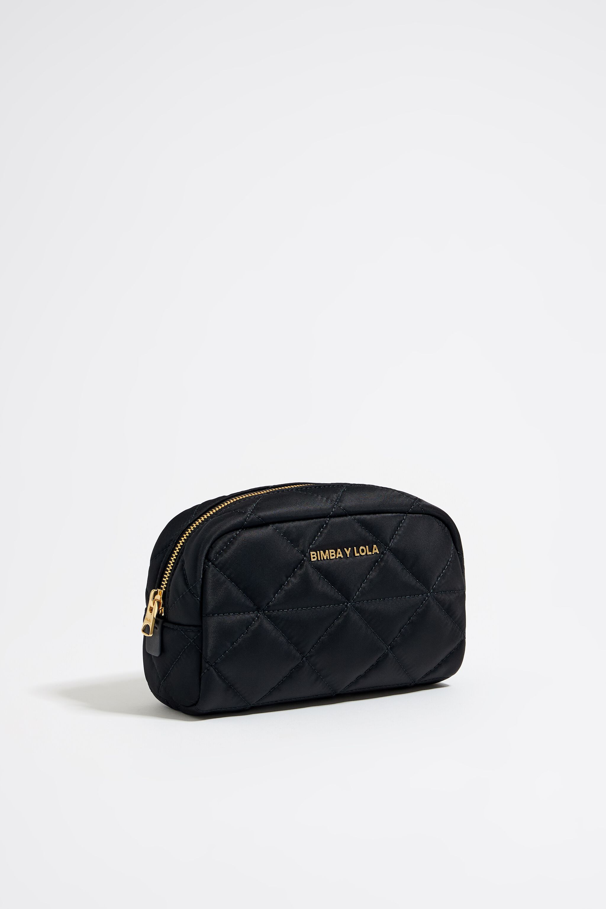Neceser mujer bimba y lola clearance