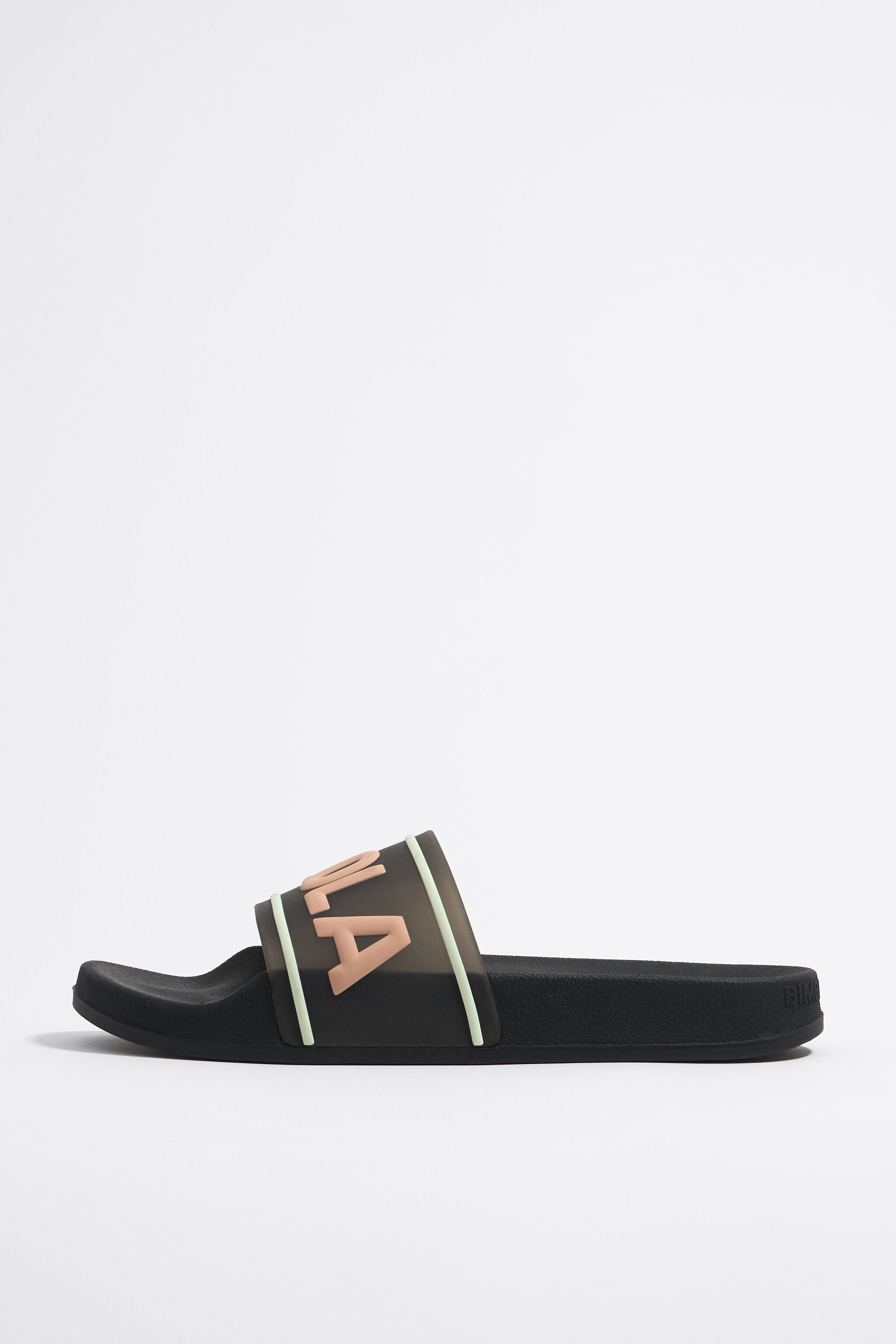 Chanclas de bimba y discount lola