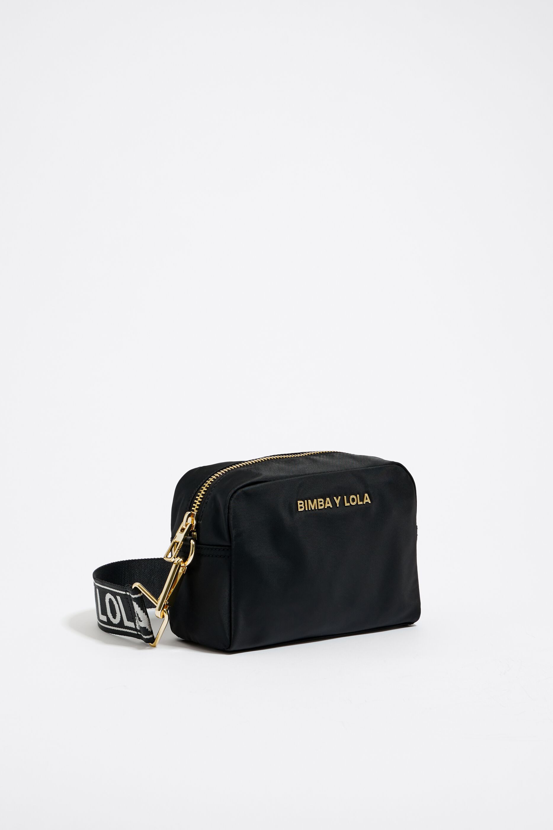 Bimba y lola bolsos outlet sale