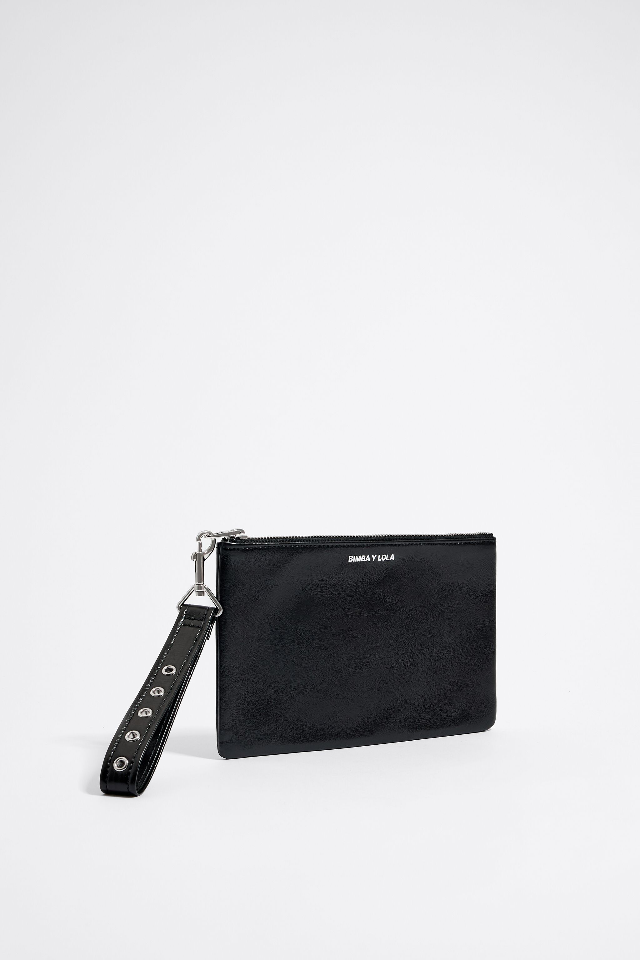 Bolso neceser online bimba y lola