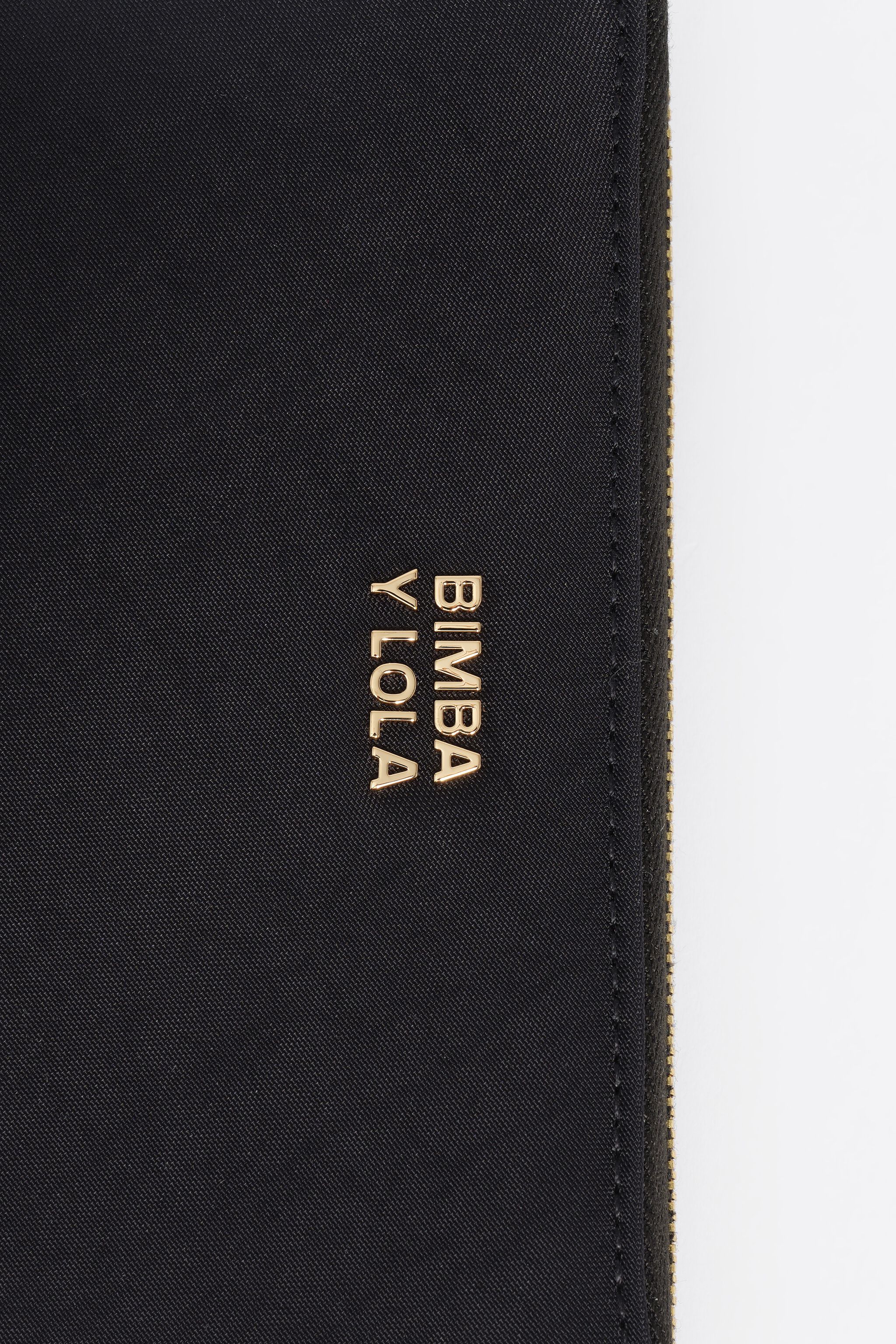 Women's Wallets | PRE COLLECTION %. BIMBA Y LOLA