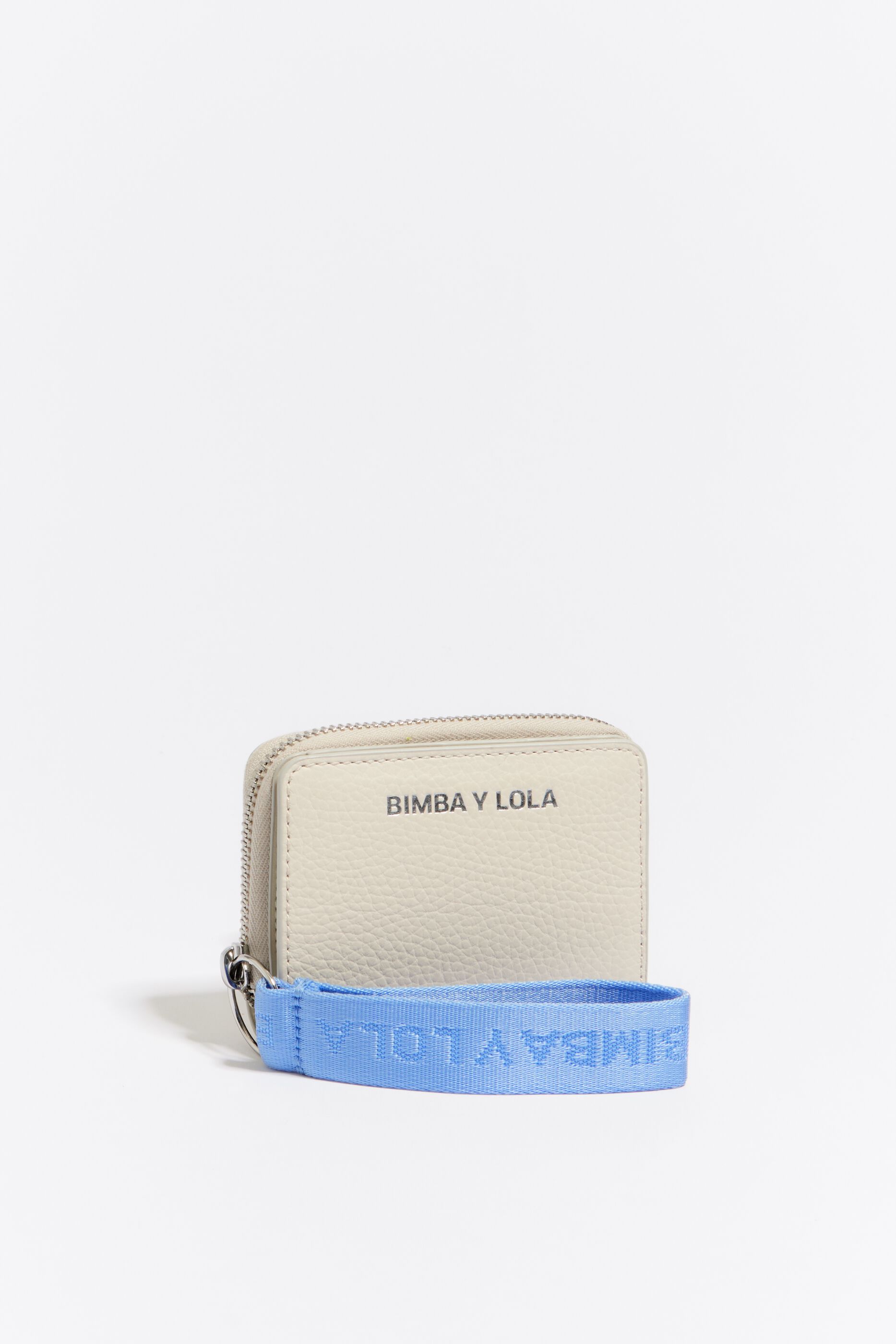 Cartera bimba sale y lola original
