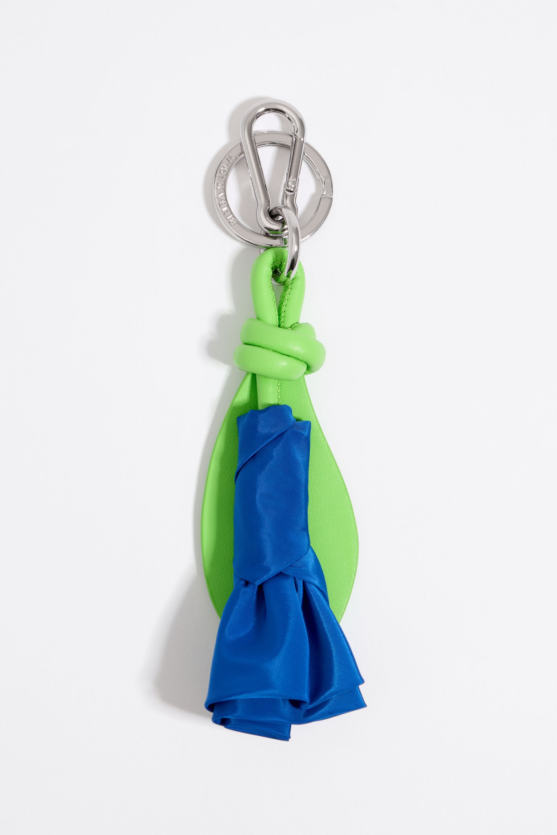 Bimba y hotsell lola llaveros rebajas