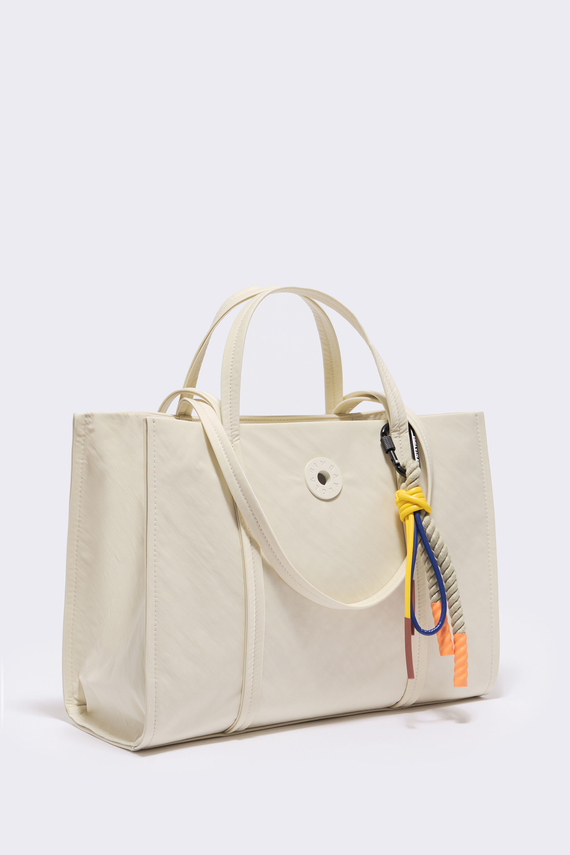 REBAJAS hasta -30% en Bolsas de Mujer | BIMBA Y LOLA