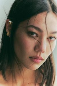 Set 2 anillos minisol y luna n&aacute;car