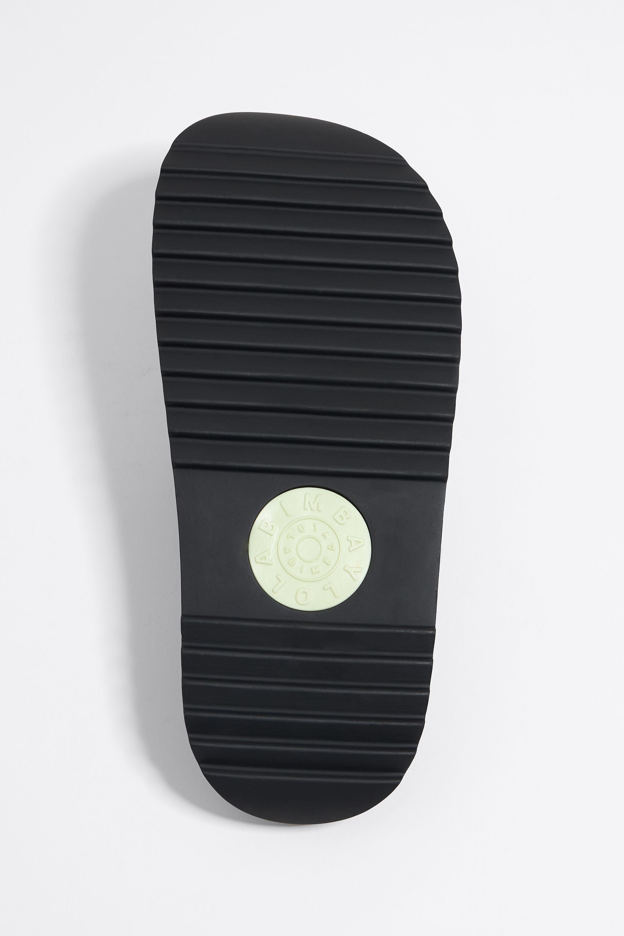 Chanclas bimba clearance y lola amazon