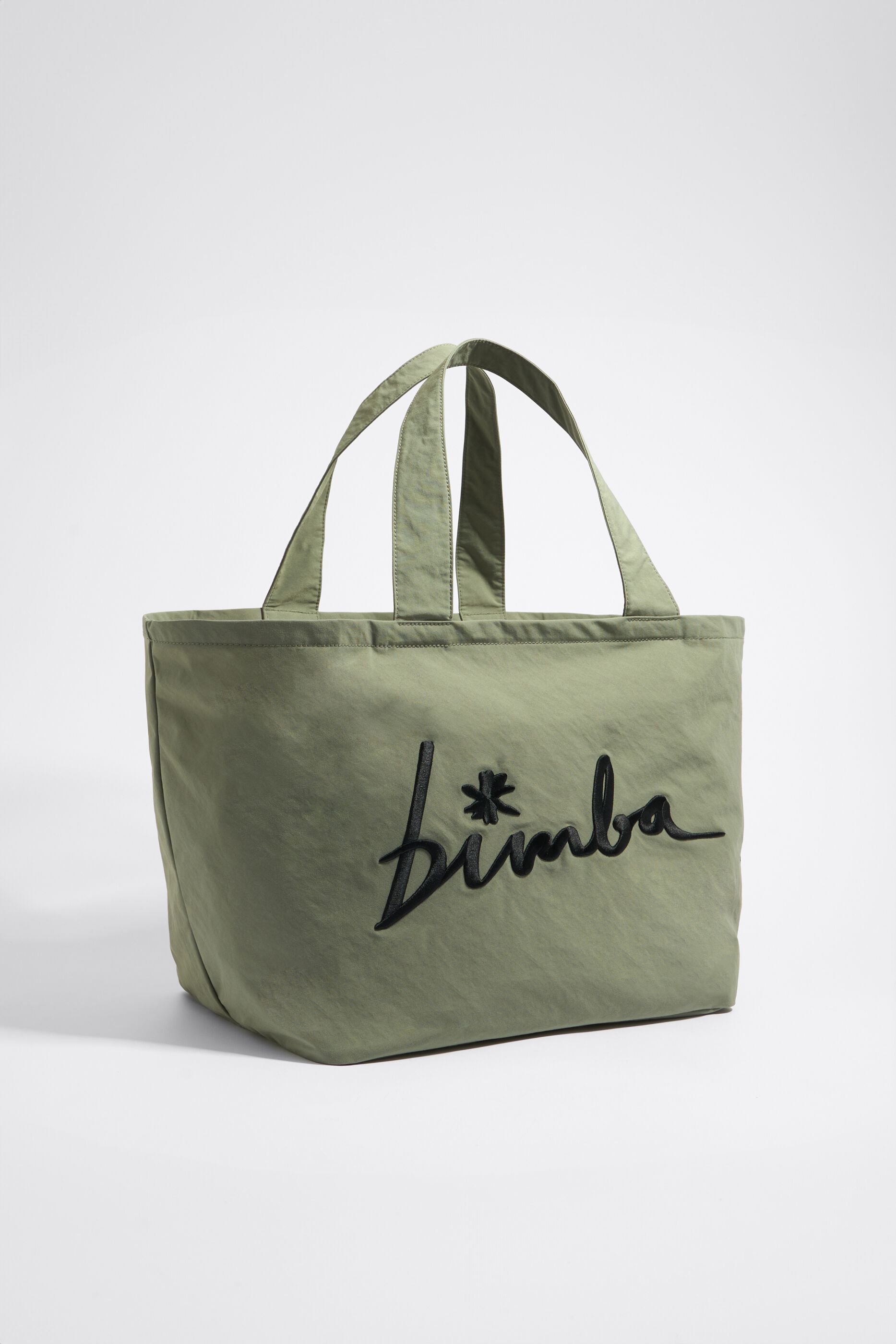 Bolso tote m bimba y lola online
