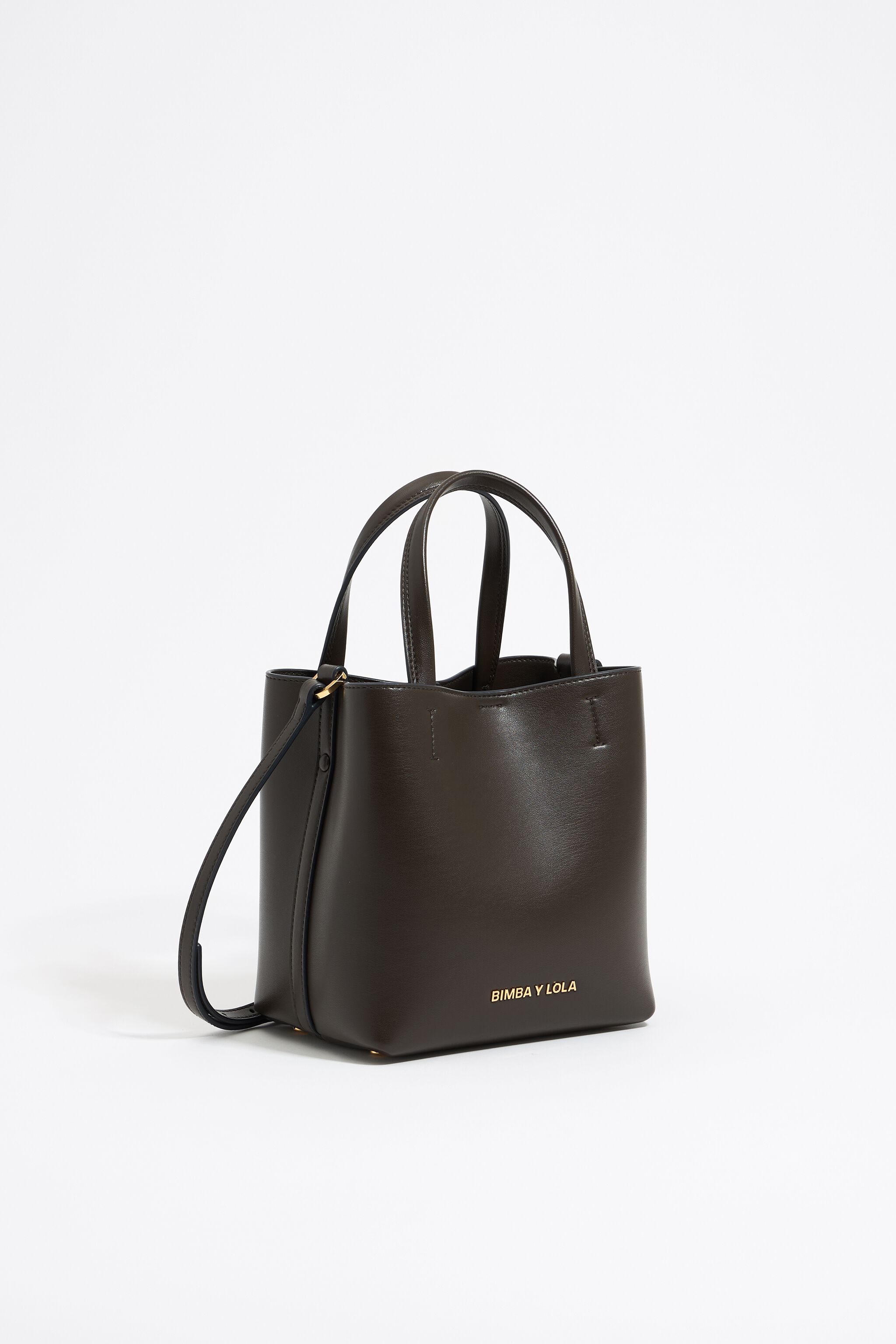 Bolsas para mujer BIMBA Y LOLA FW24